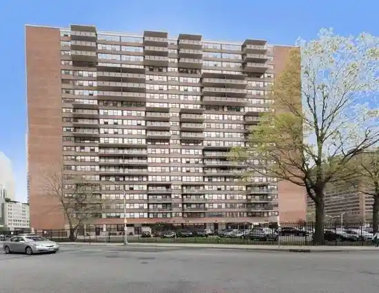 270-luis-m-marin-blvd-13s-jc-downtown-nj-07302/hzid_870a013b