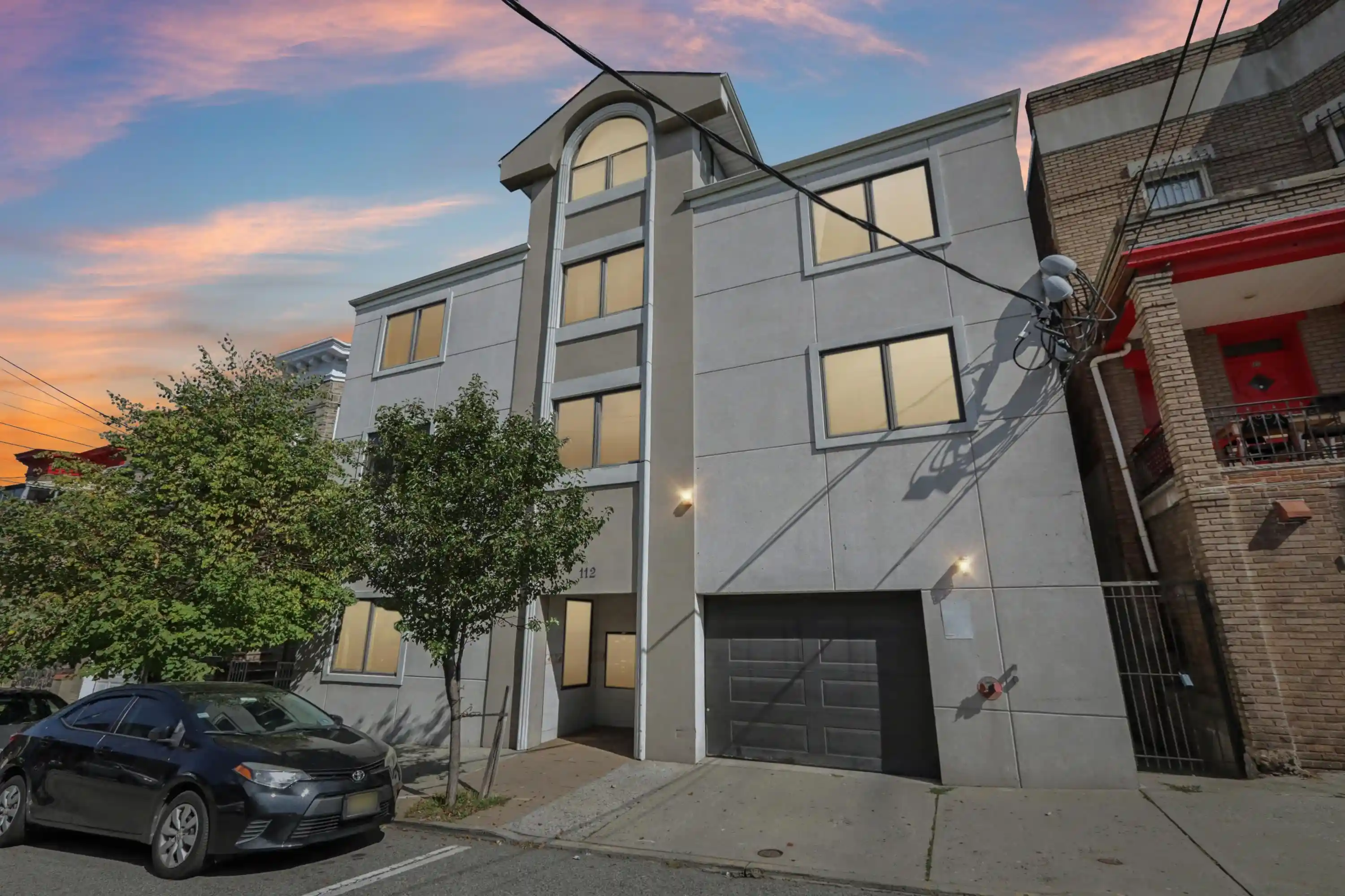 112-63rd-st-33-west-new-york-nj-07093/hzid_83e85645