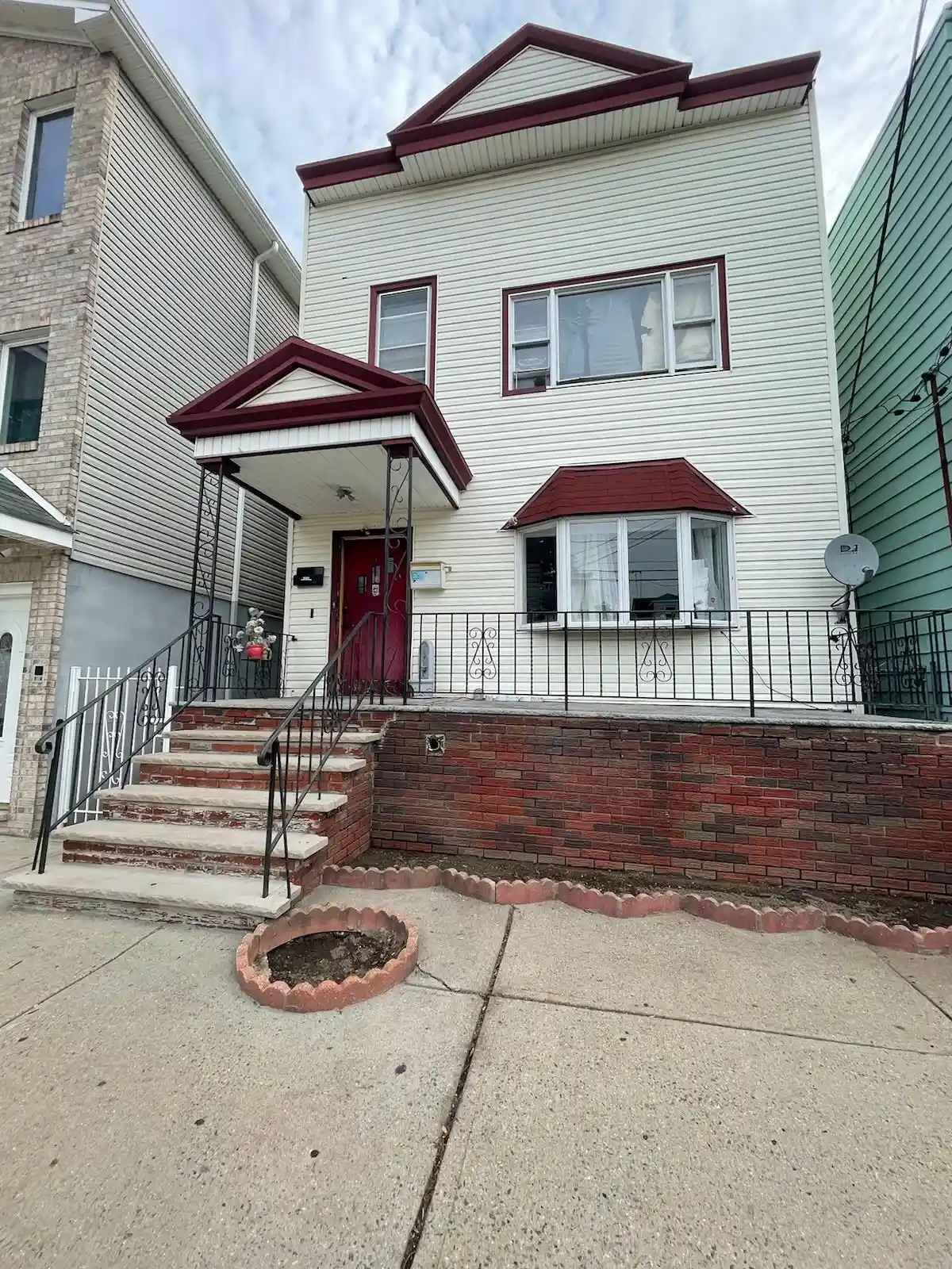 118-williams-ave-jersey-city-nj-07304/hzid_31663890