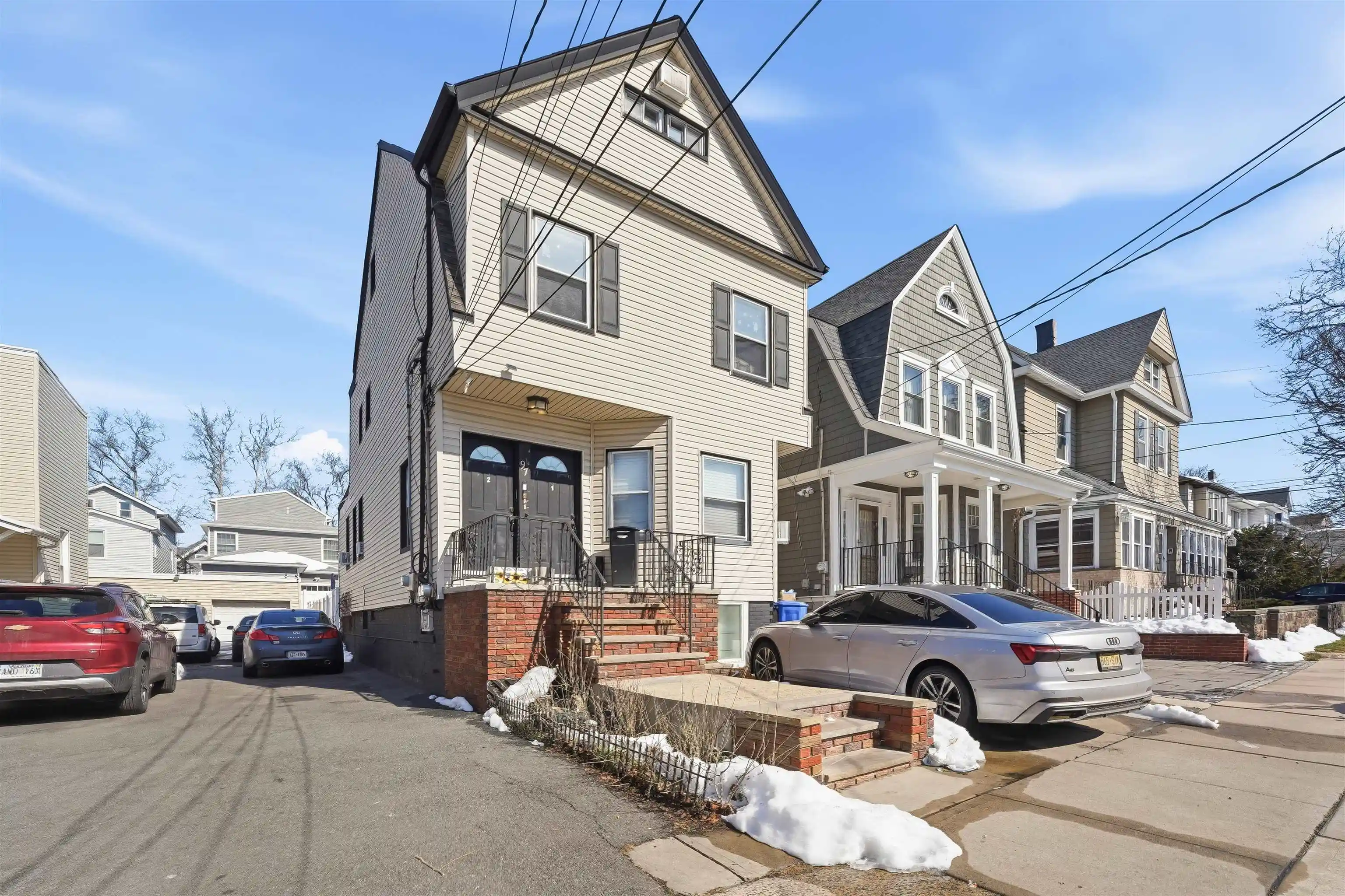 97-west-35th-st-bayonne-nj-07002/hzid_732c82d3