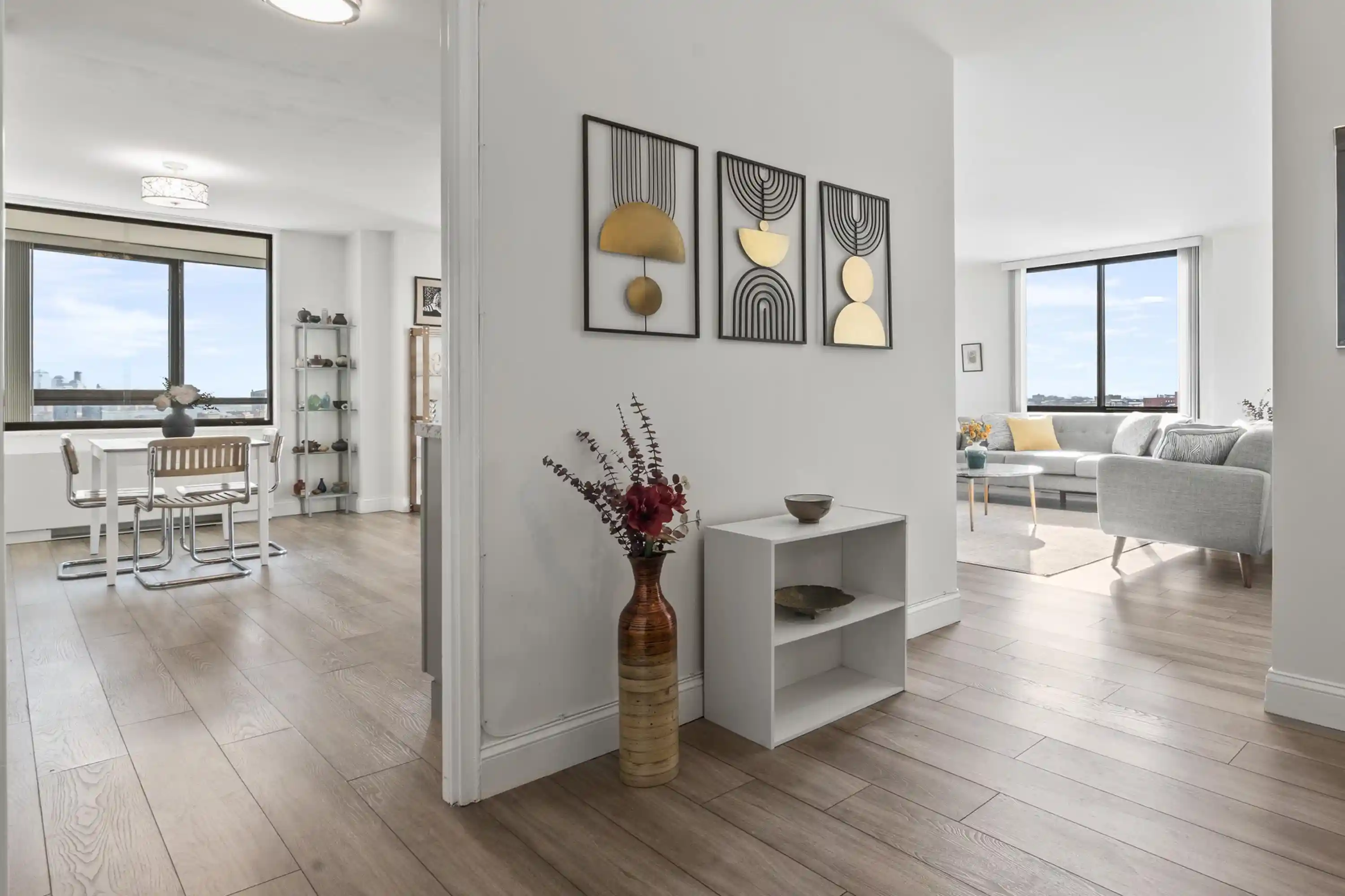 380-mountain-rd-813-union-city-nj-07087/hzid_559a4606