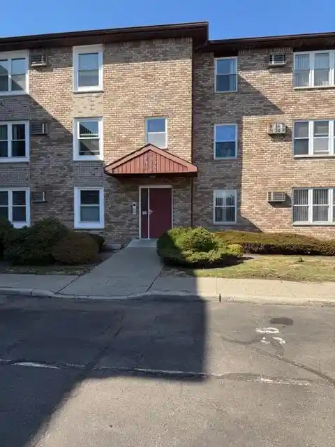 74-riverview-ct-secaucus-nj-07094/hzid_aaf2a5e4