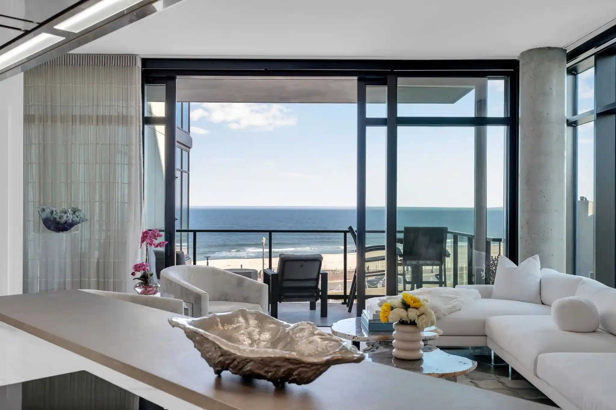 350-ocean-ave-305-long-branch-nj-07740/hzid_ab4d3fc1