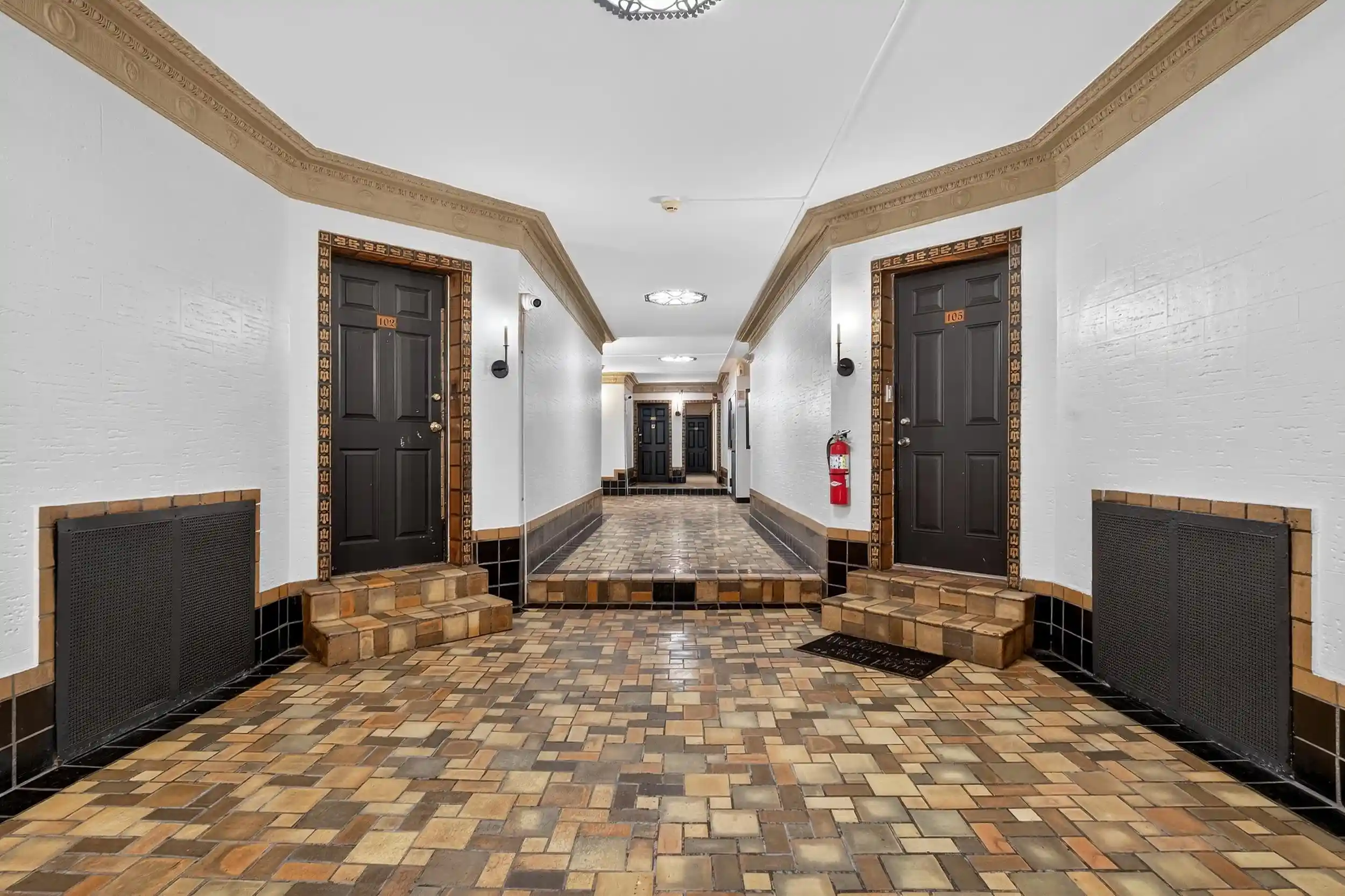 107-kensington-ave-203-jc-journal-square-nj-07306/hzid_f0018b73