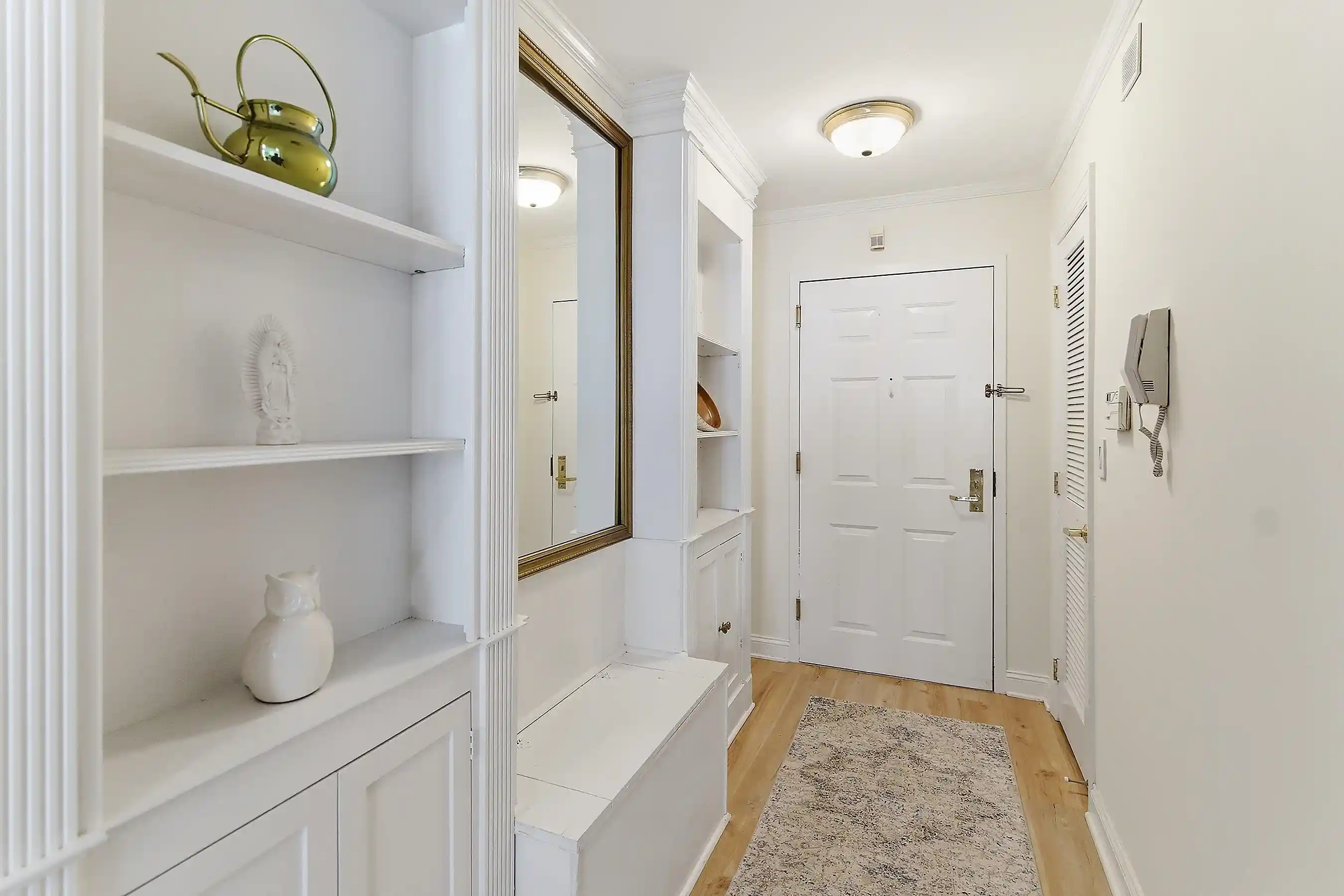 206-shearwater-ct-west-61-jc-greenville-nj-07305/hzid_91b200b3