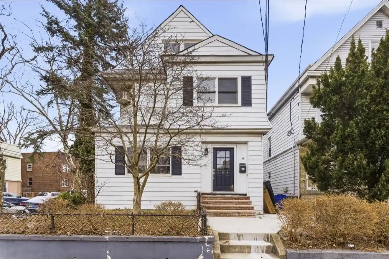 184-ave-b-bayonne-nj-07002/hzid_f0394dd9