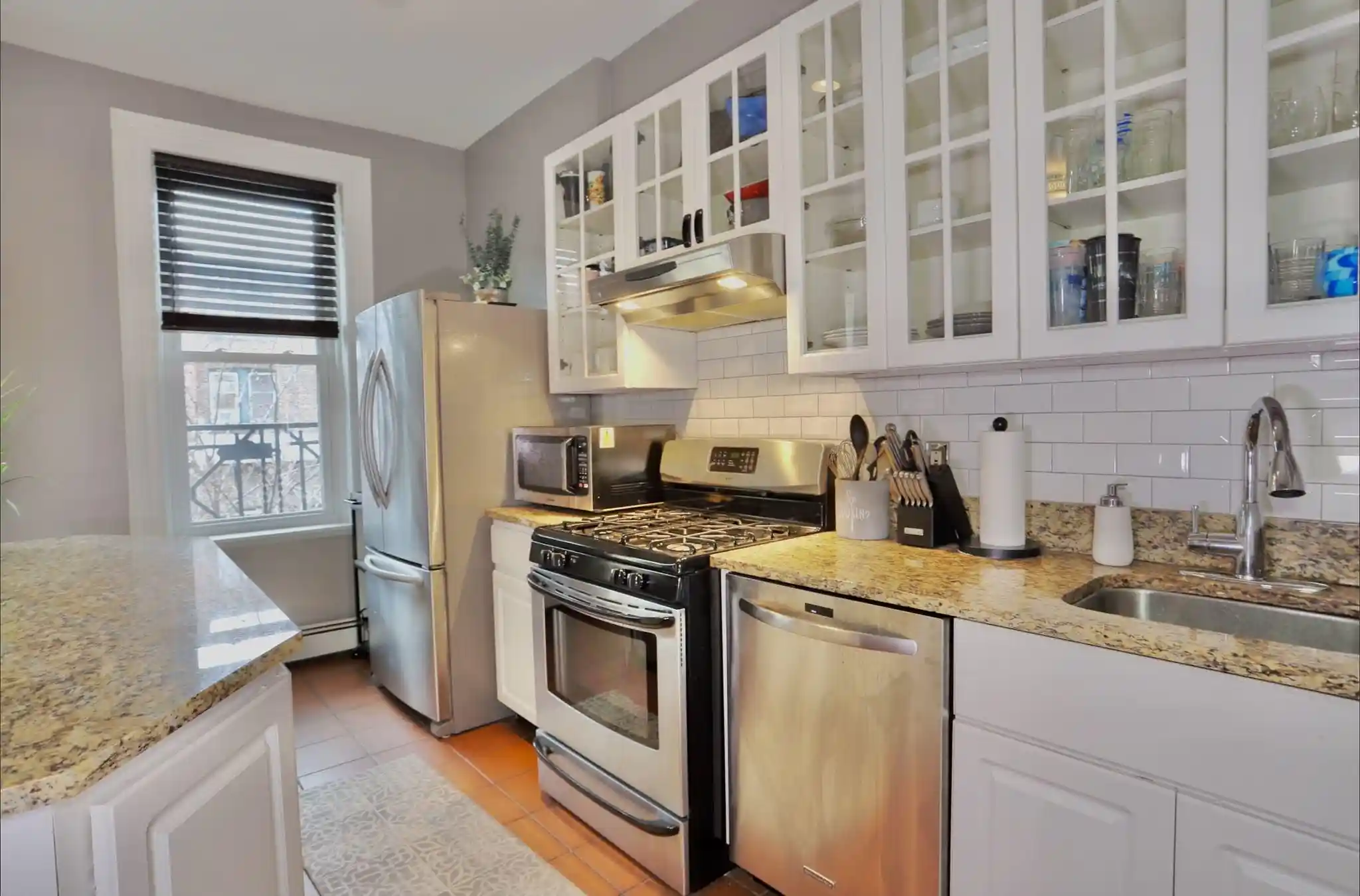 635-garden-st-2-hoboken-nj-07030/hzid_a70e444e