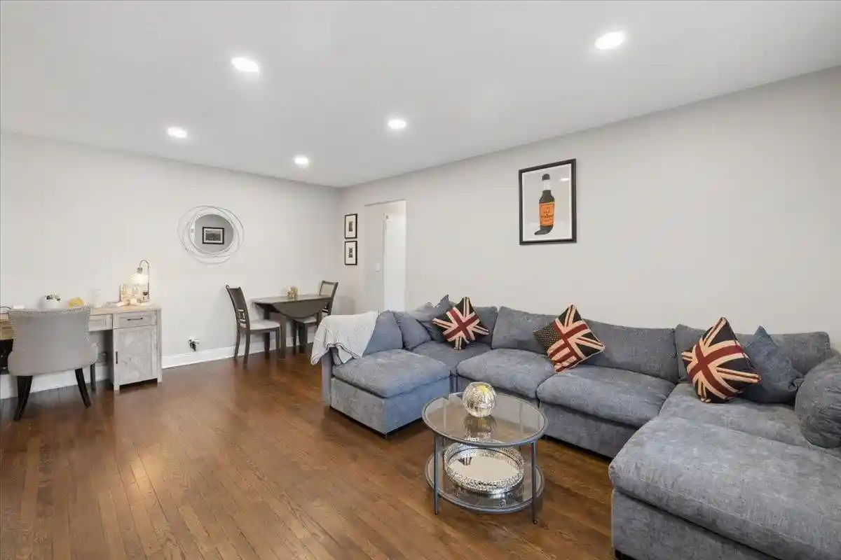 8300-blvd-east-4g-north-bergen-nj-07047/hzid_42befdfe