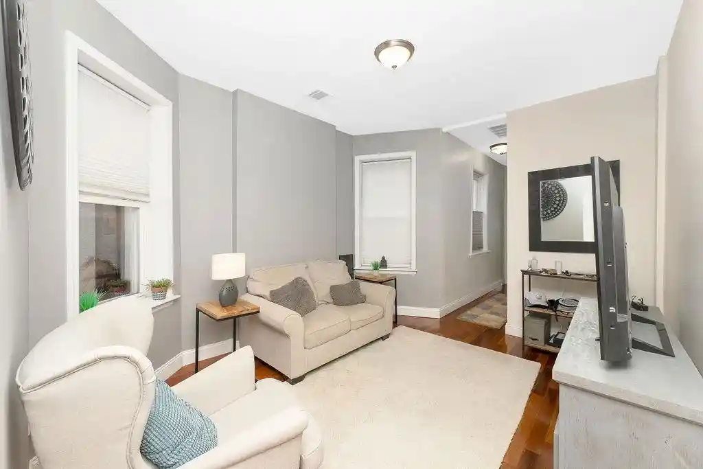 149-webster-ave-5-jc-heights-nj-07307/hzid_cefeb5d6
