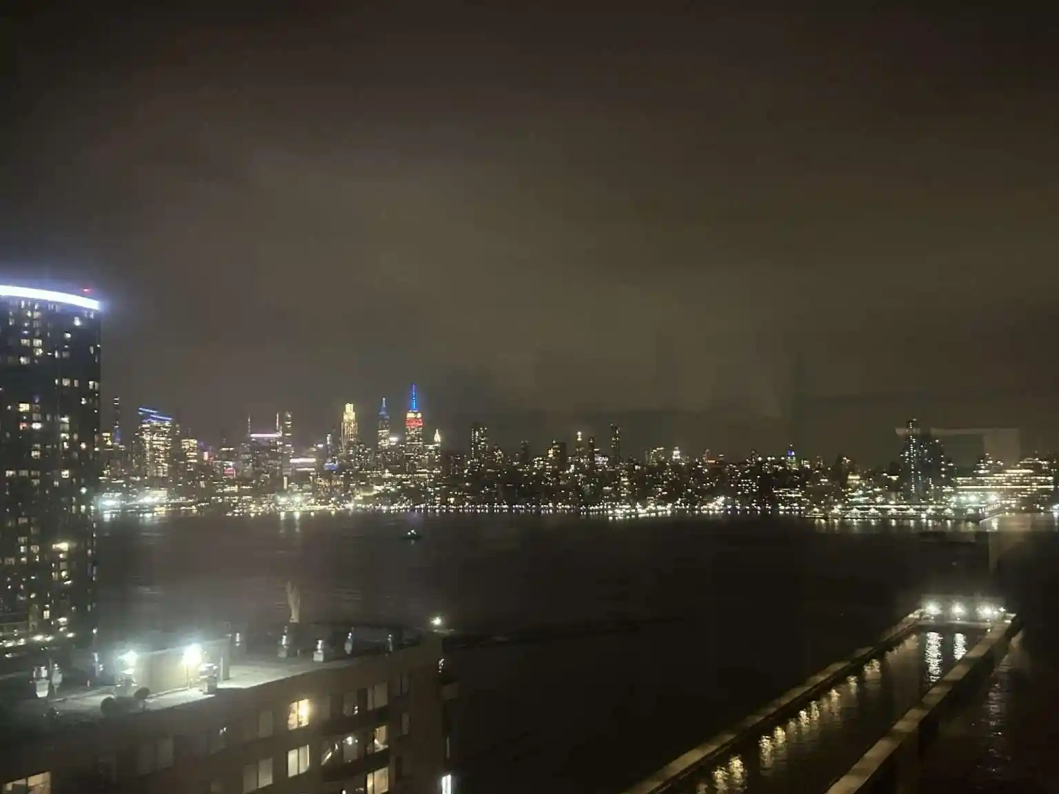 45-river-dr-south-2615-jc-downtown-nj-07310/hzid_7c03ef17