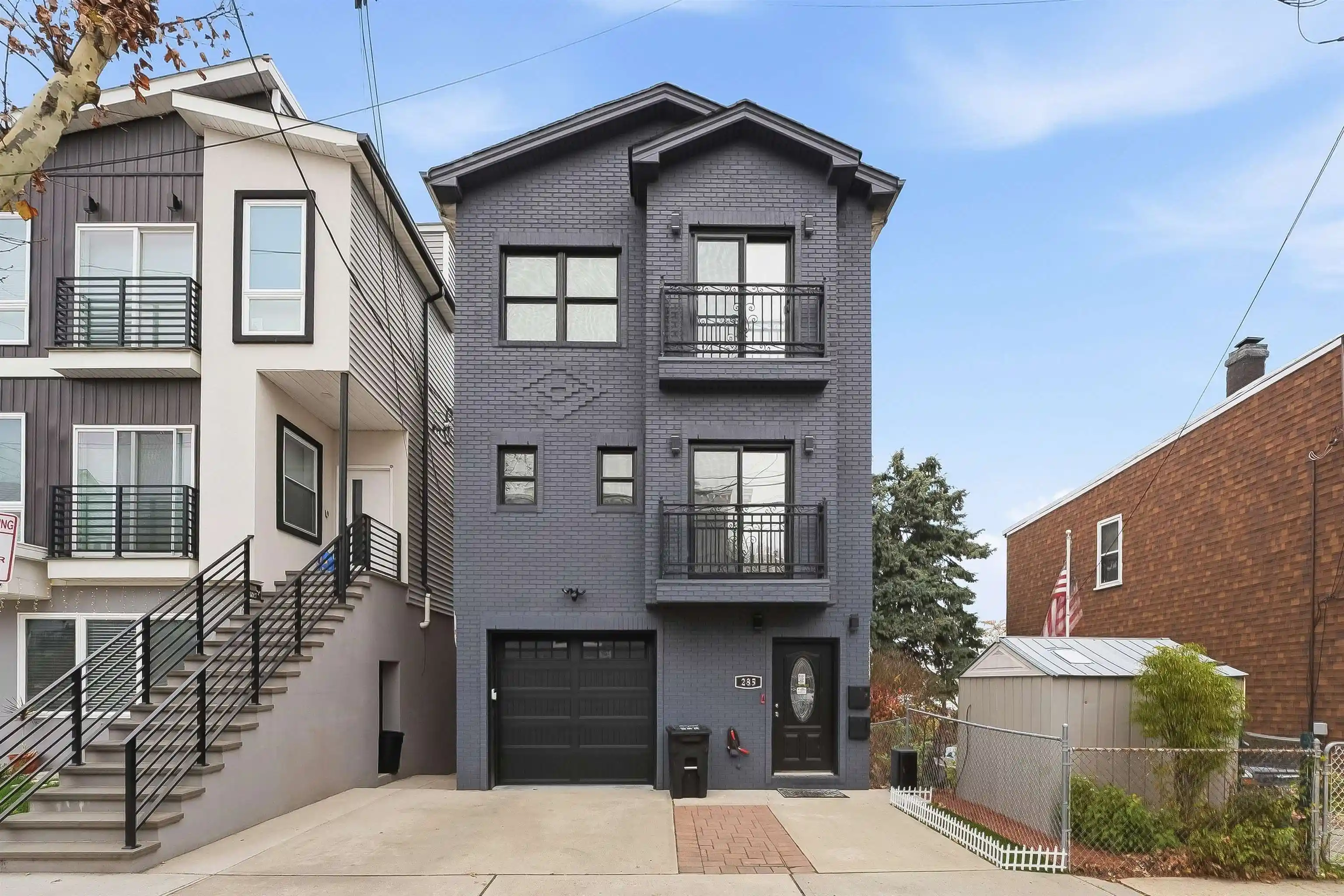 285-terrace-ave-jersey-city-nj-07307/hzid_ee547a79