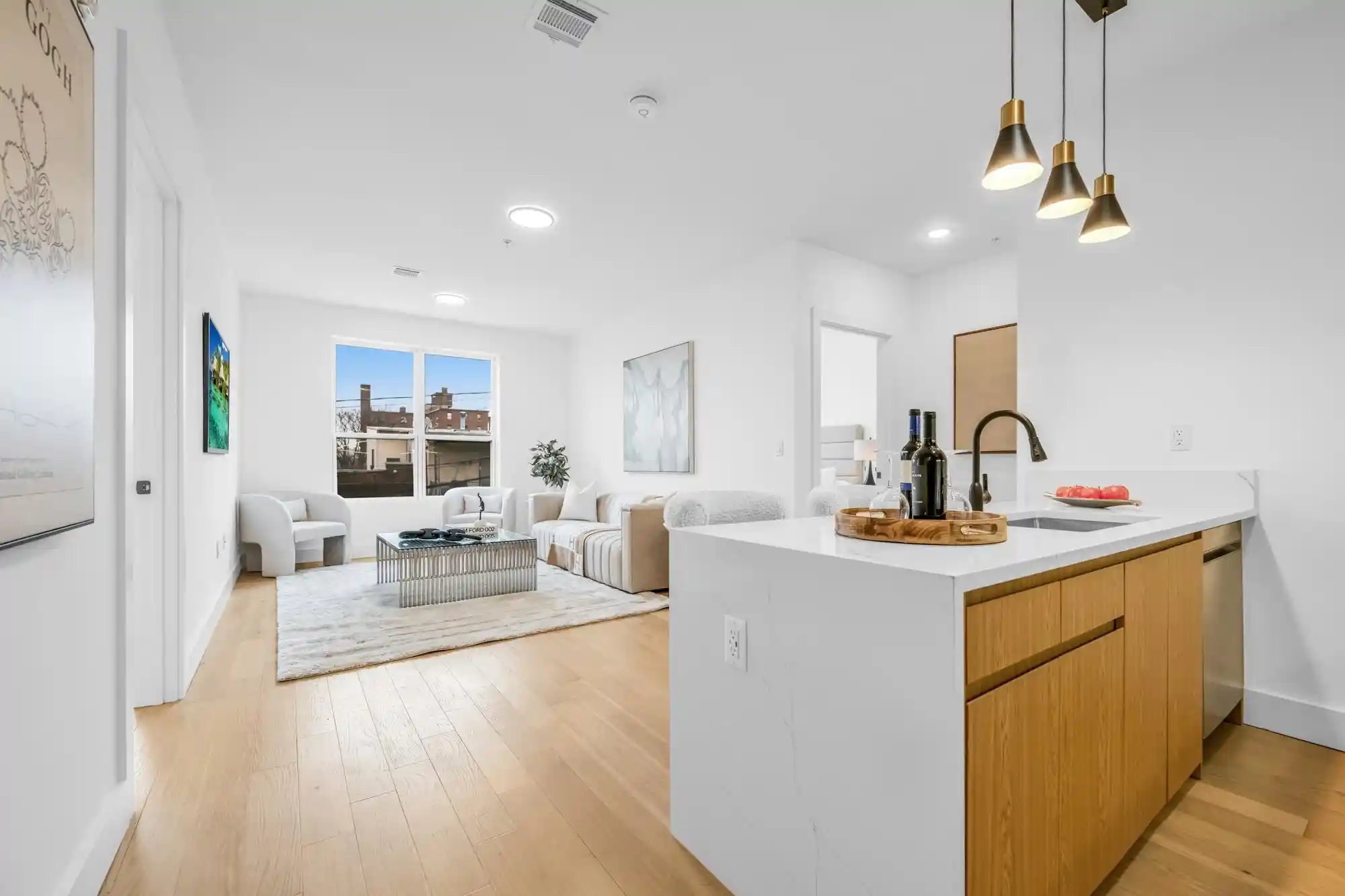 649-38th-st-ph12-union-city-nj-07087/hzid_6b2049b8