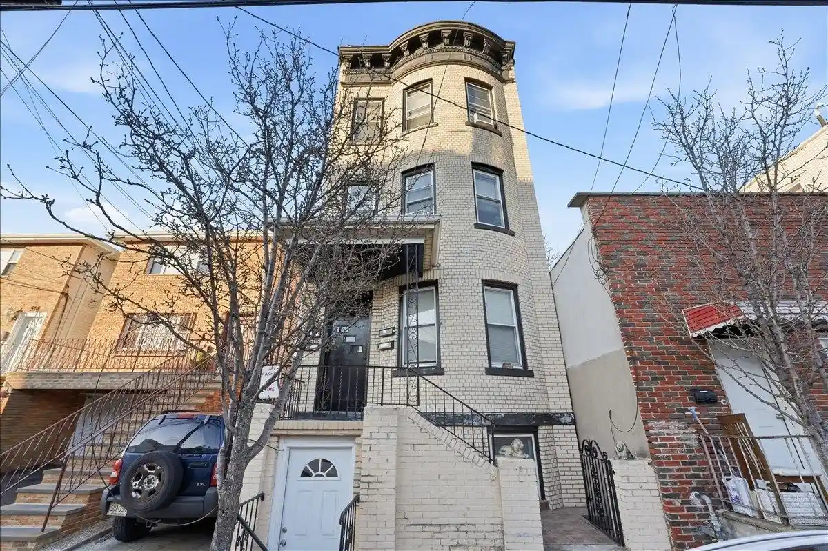 508-7th-street-union-city-nj-07087/hzid_67fe34da