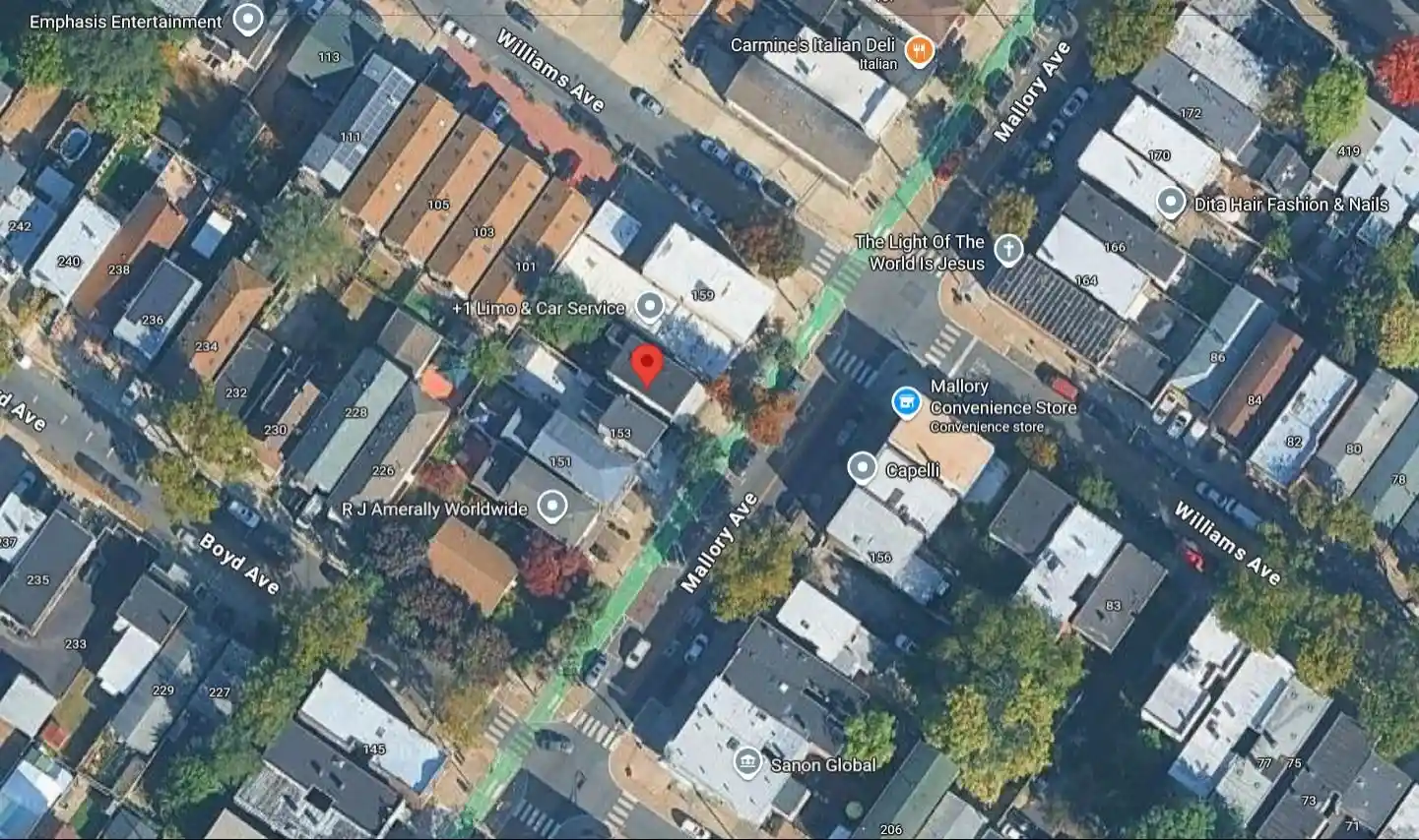 155-mallory-ave-jersey-city-nj-07304/hzid_bbe5c2db