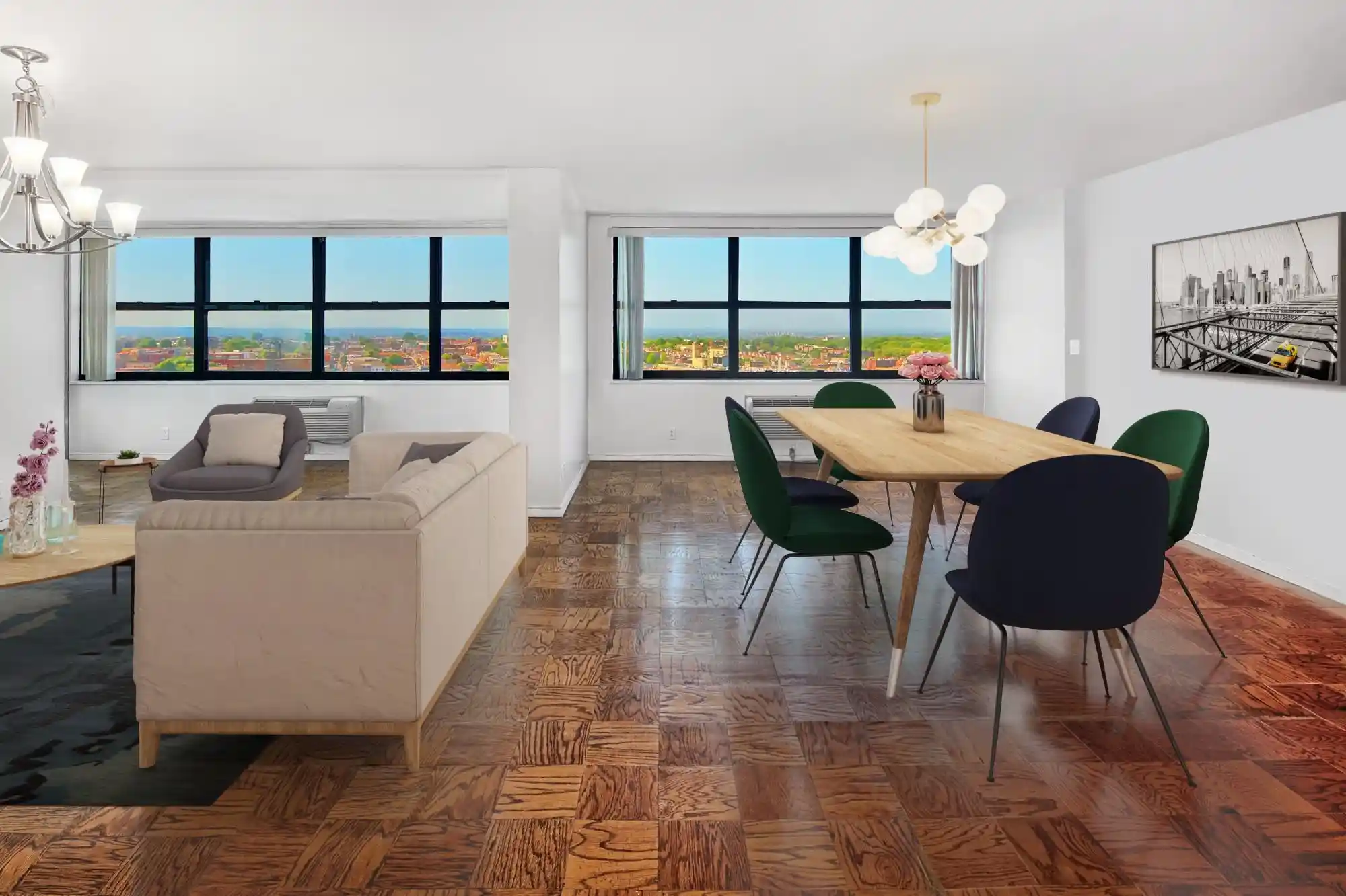 7004-blvd-east-38-a-guttenberg-nj-07093/hzid_eafa7403