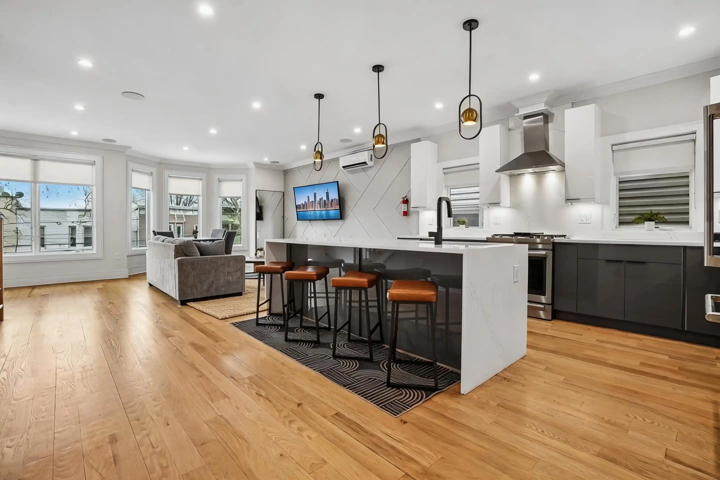 252-bowers-st-2-jersey-city-nj-07307/hzid_fbadad6f