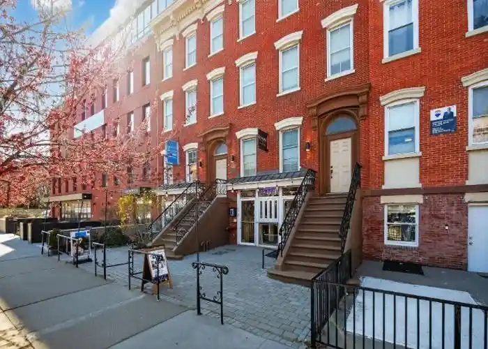 673-bergen-ave-2d-aka-204-jc-bergen-lafayett-nj-07304/hzid_1f418d39