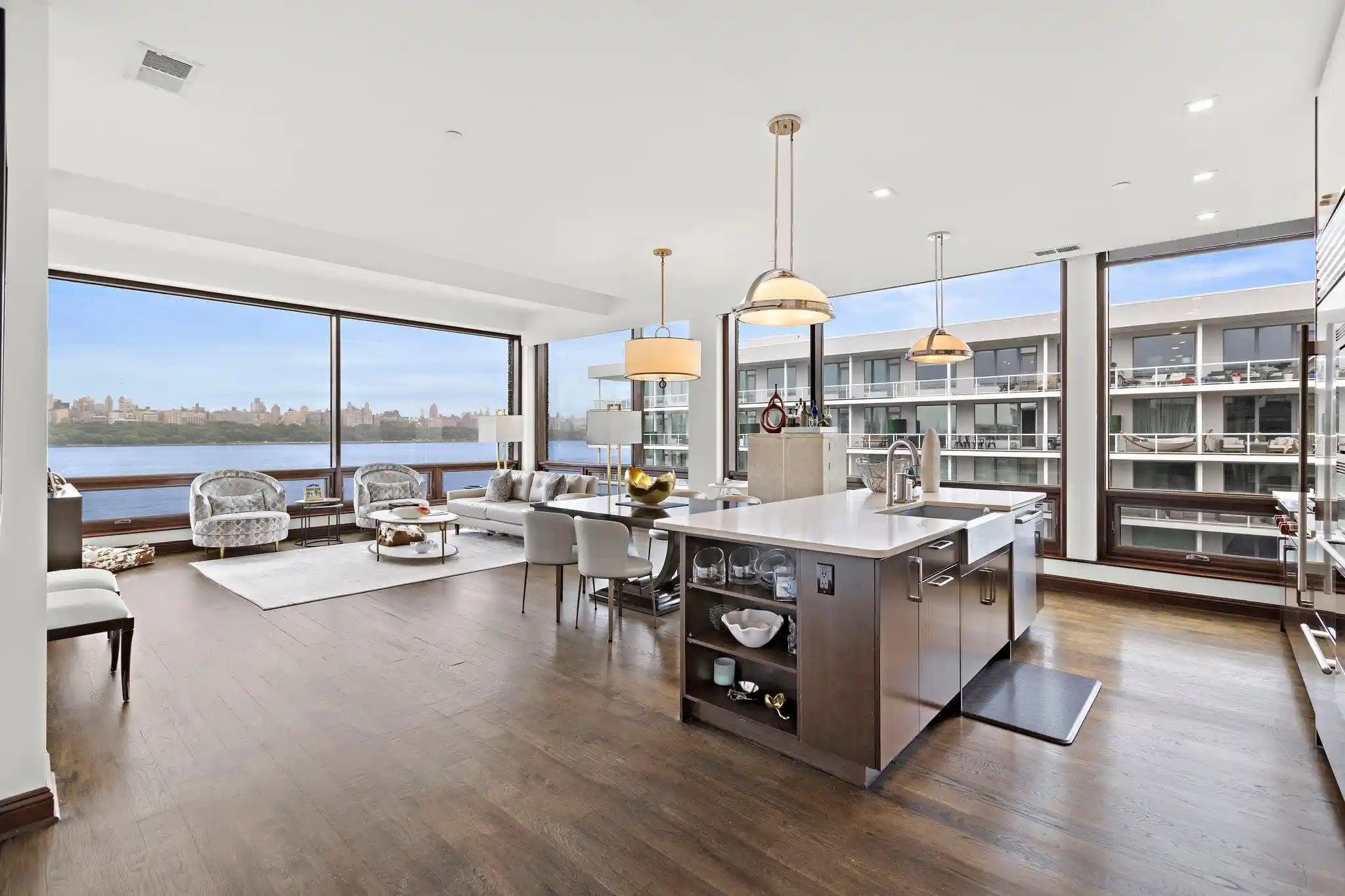 9-somerset-lane-501-edgewater-nj-07020/hzid_cfe4602b