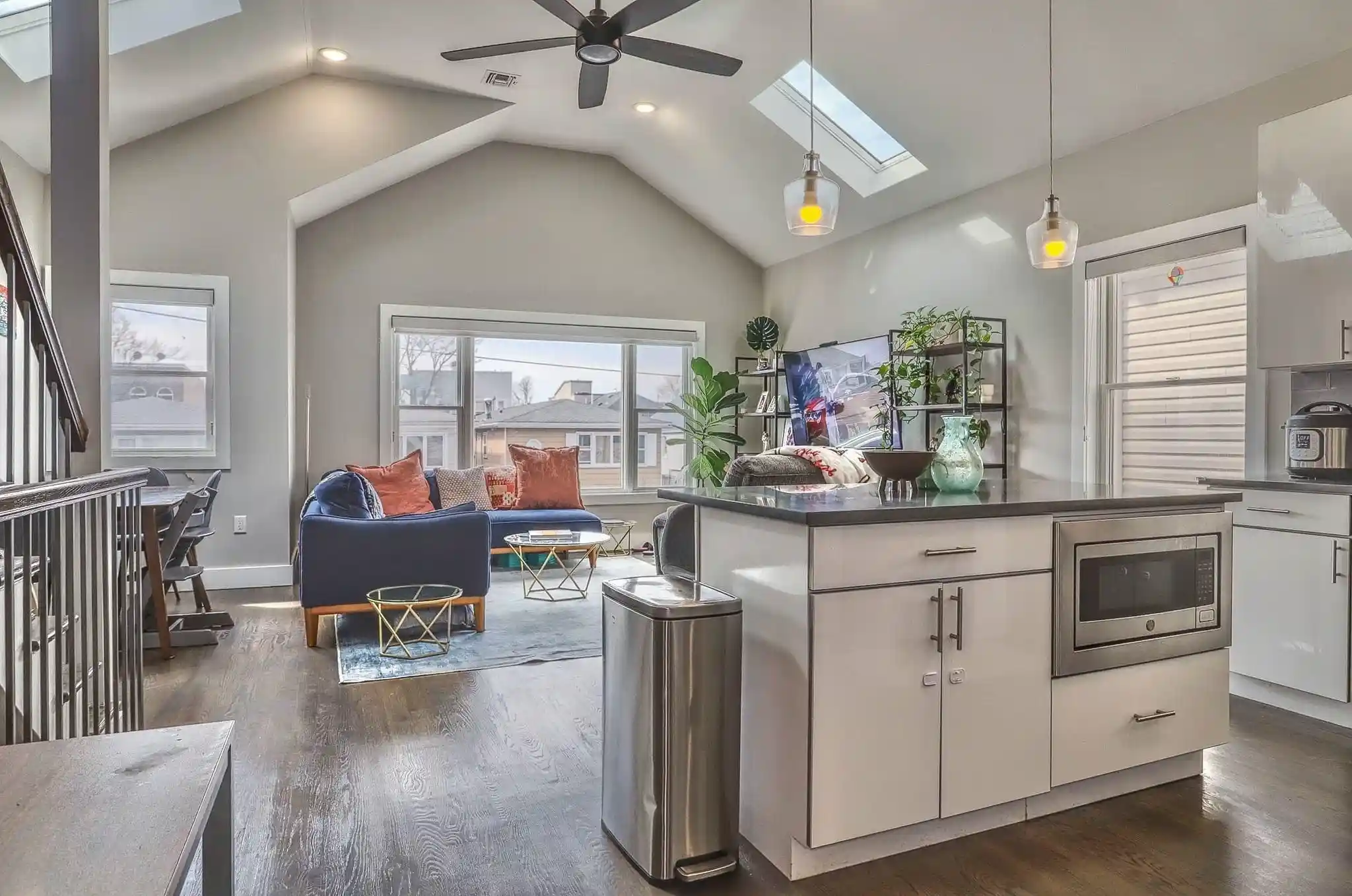 26-grace-st-2-jc-heights-nj-07307/hzid_363bc460