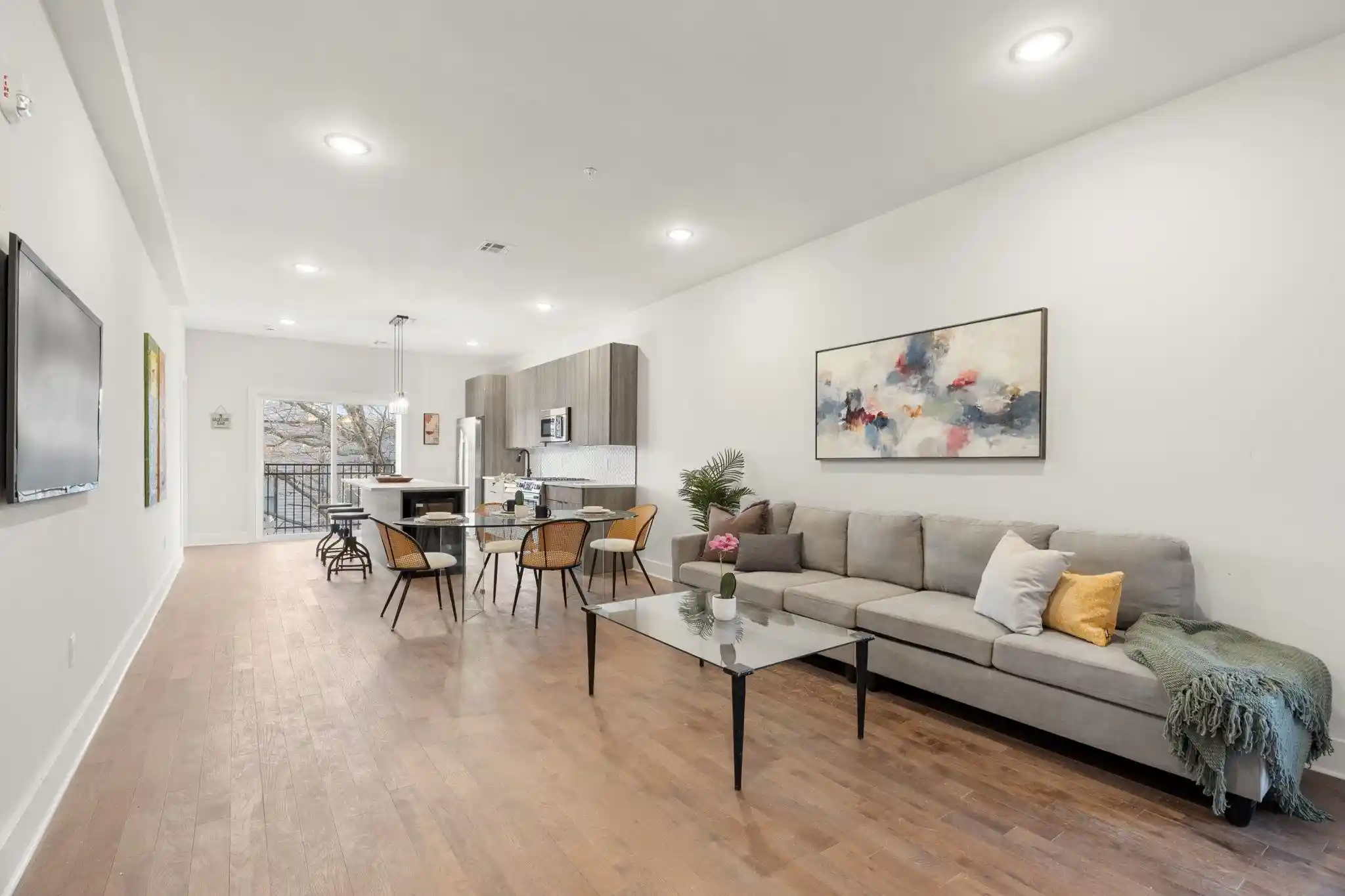 547-palisade-ave-3-jersey-city-nj-07307/hzid_a1b09f49