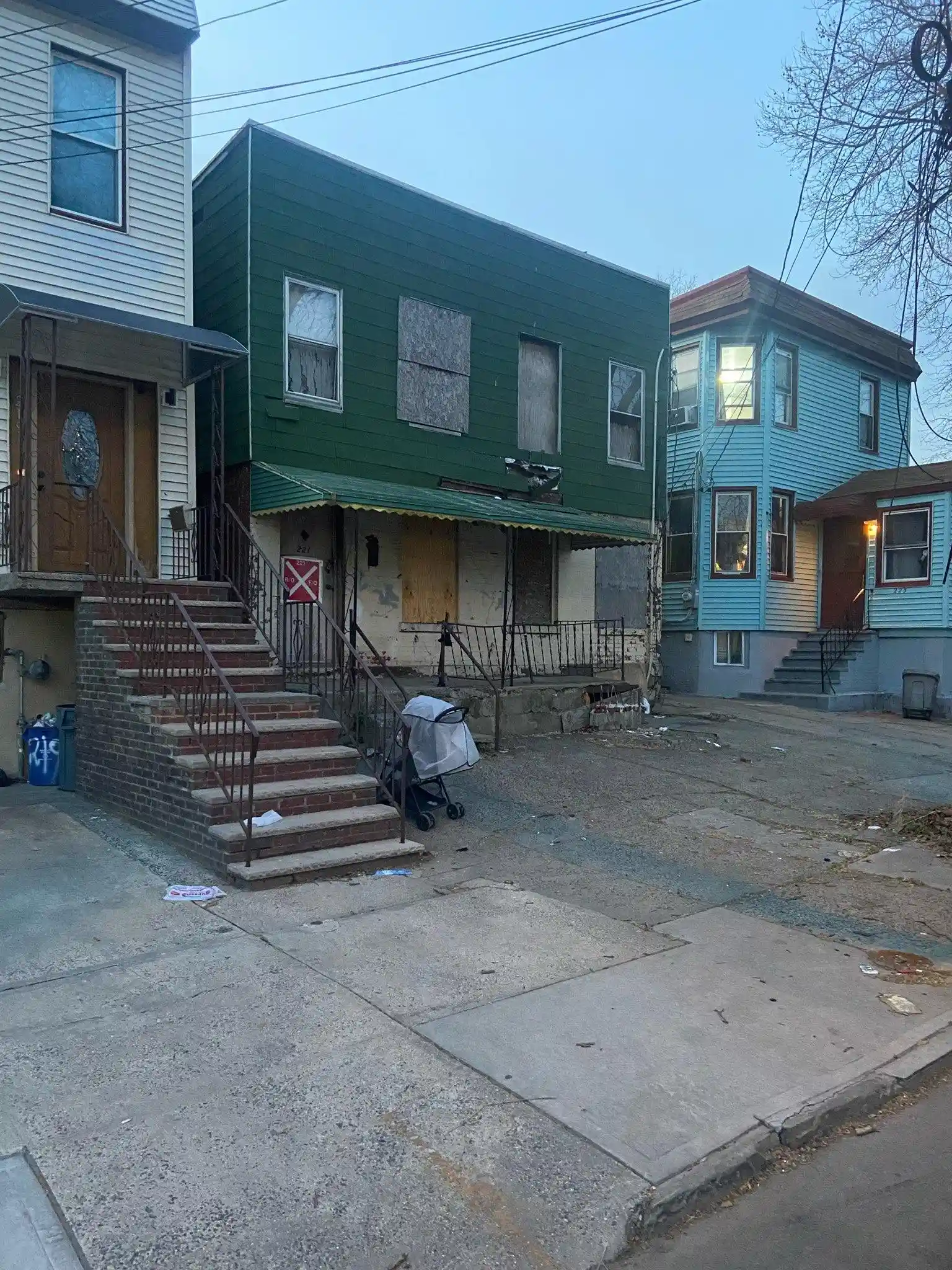 221-olean-ave-jersey-city-nj-07306/hzid_82c0a34c