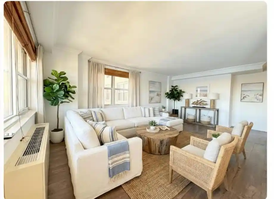 6600-blvd-east-22b-west-new-york-nj-07093/hzid_c293c593