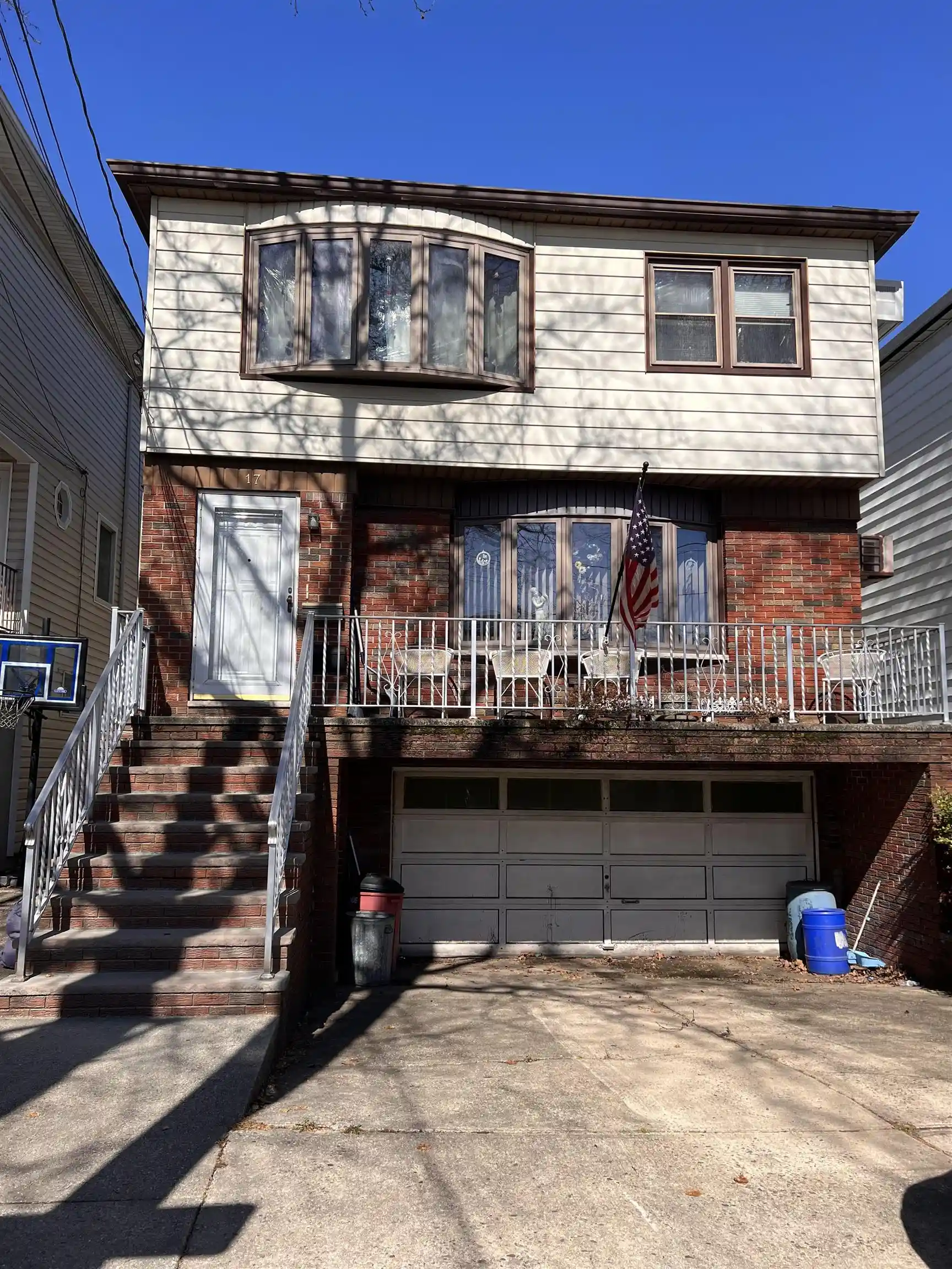 17-west-dr-bayonne-nj-07002/hzid_0c3d38d1