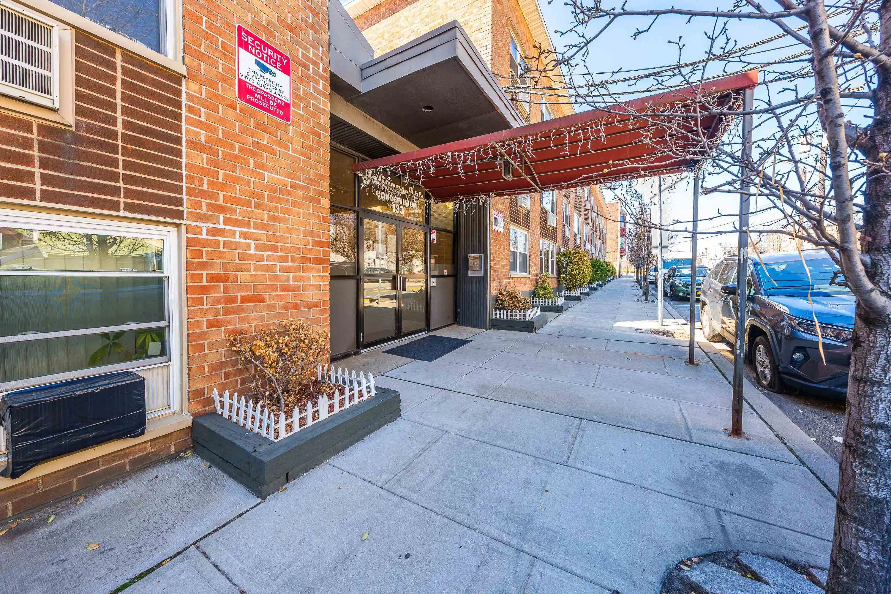 133-33rd-st-union-city-nj-07087/hzid_901a1034