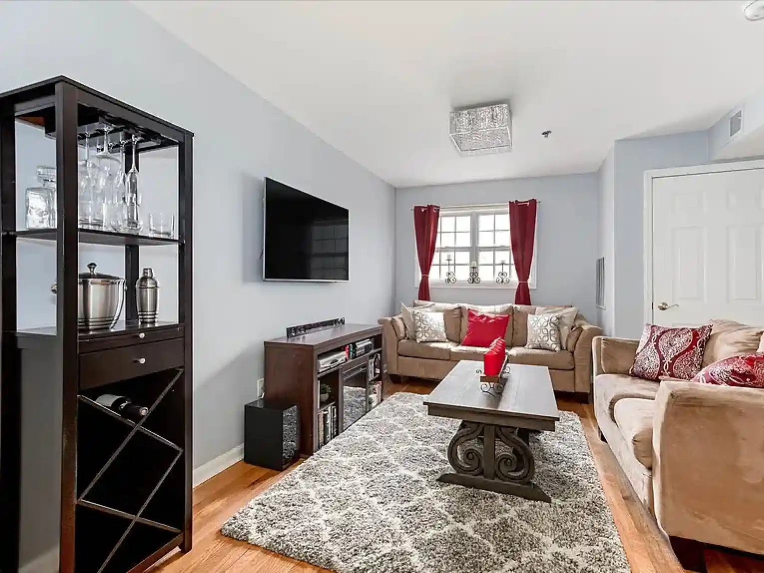 318-54th-st-4i-west-new-york-nj-07093/hzid_667e8bf9