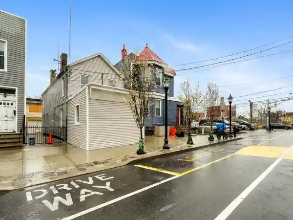 2907-central-ave-union-city-nj-07087/hzid_76af6175