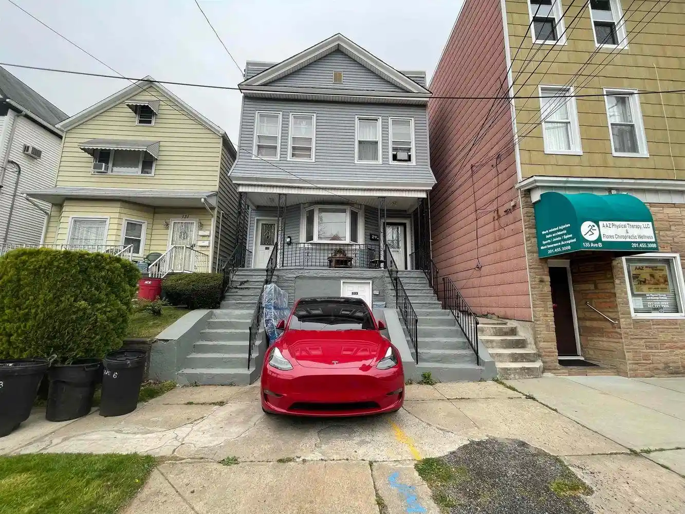 133-ave-b-bayonne-nj-07002/hzid_ada806f1