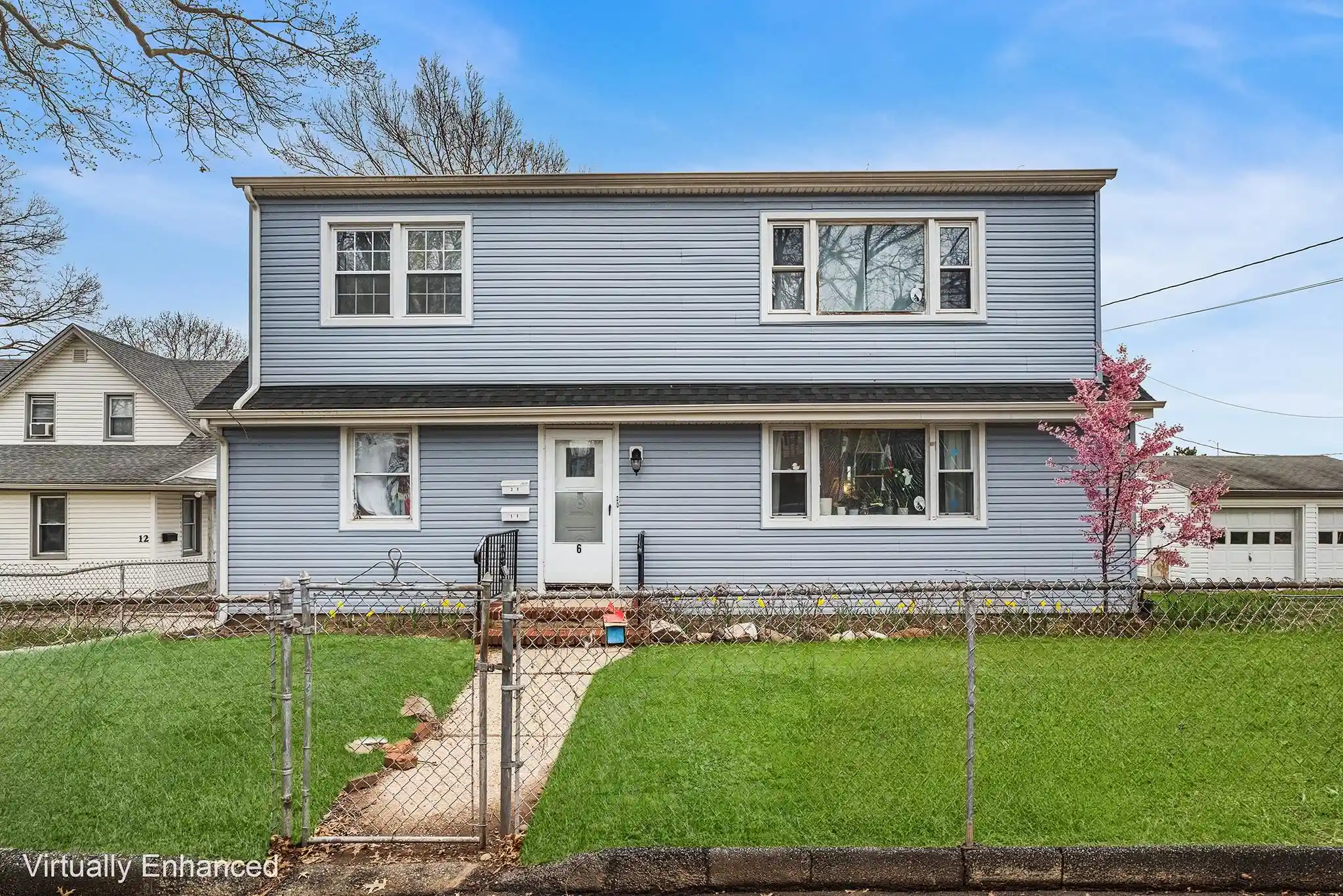 6-mutillod-ln-secaucus-nj-07094/hzid_9e69d1d0