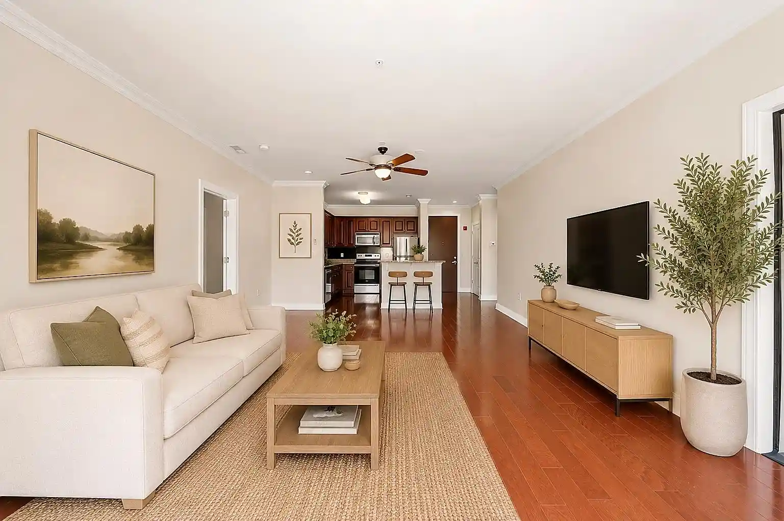 22-ave-at-port-imperial-428-west-new-york-nj-07093/hzid_5ef1708f