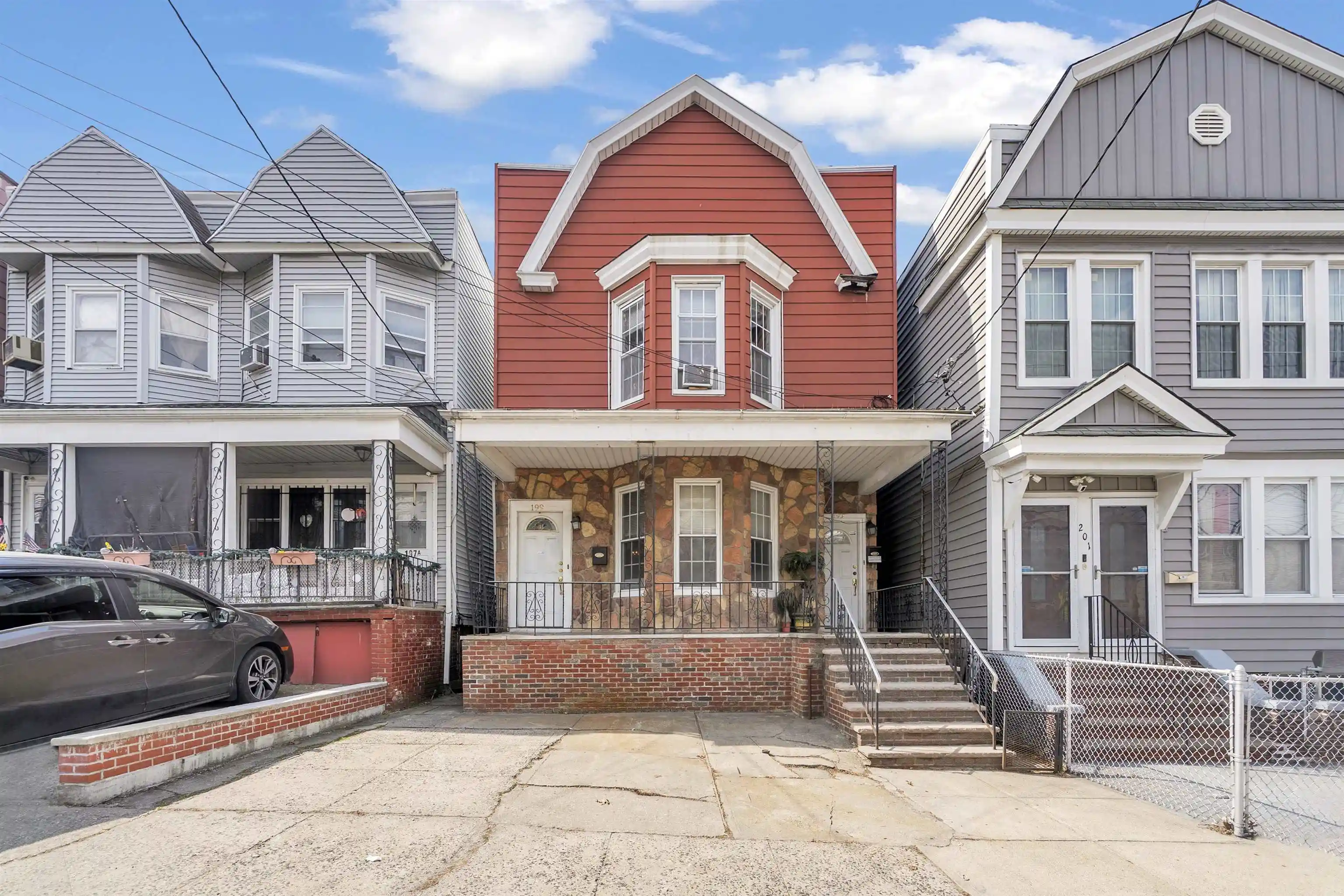 199-virginia-ave-jersey-city-nj-07304/hzid_fe136fb8