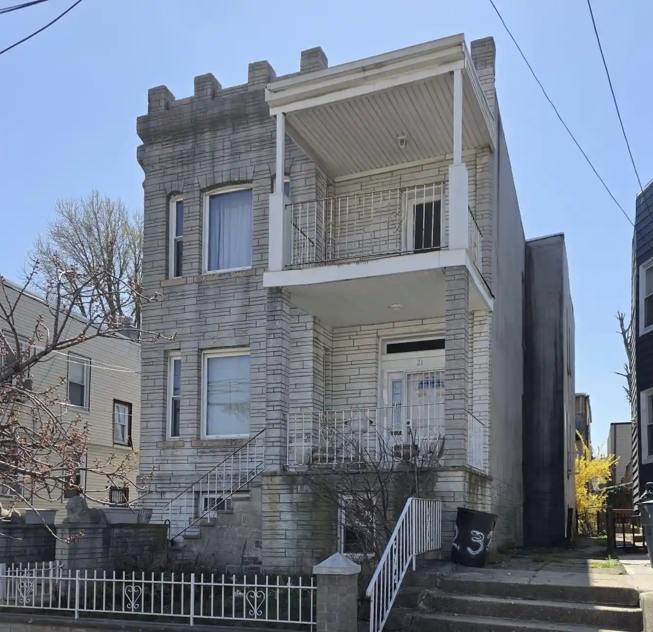 21-bayview-ave-jersey-city-nj-07305/hzid_ed92b6eb