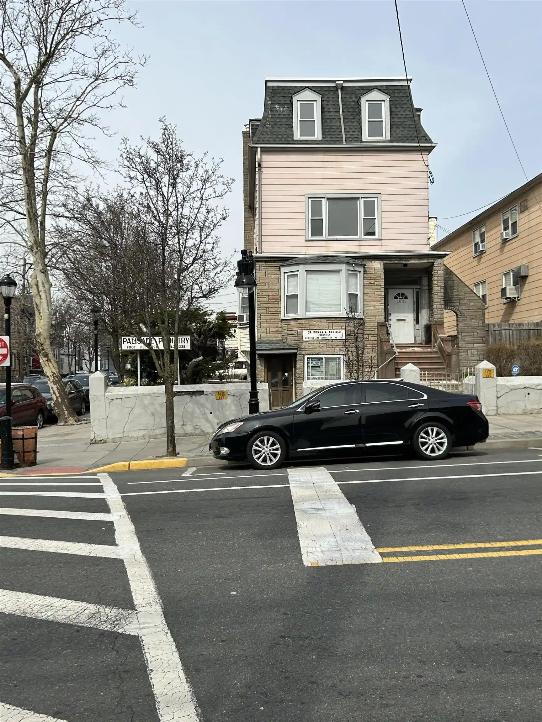 1001-1003-palisade-ave-union-city-nj-07087/hzid_02229ffc