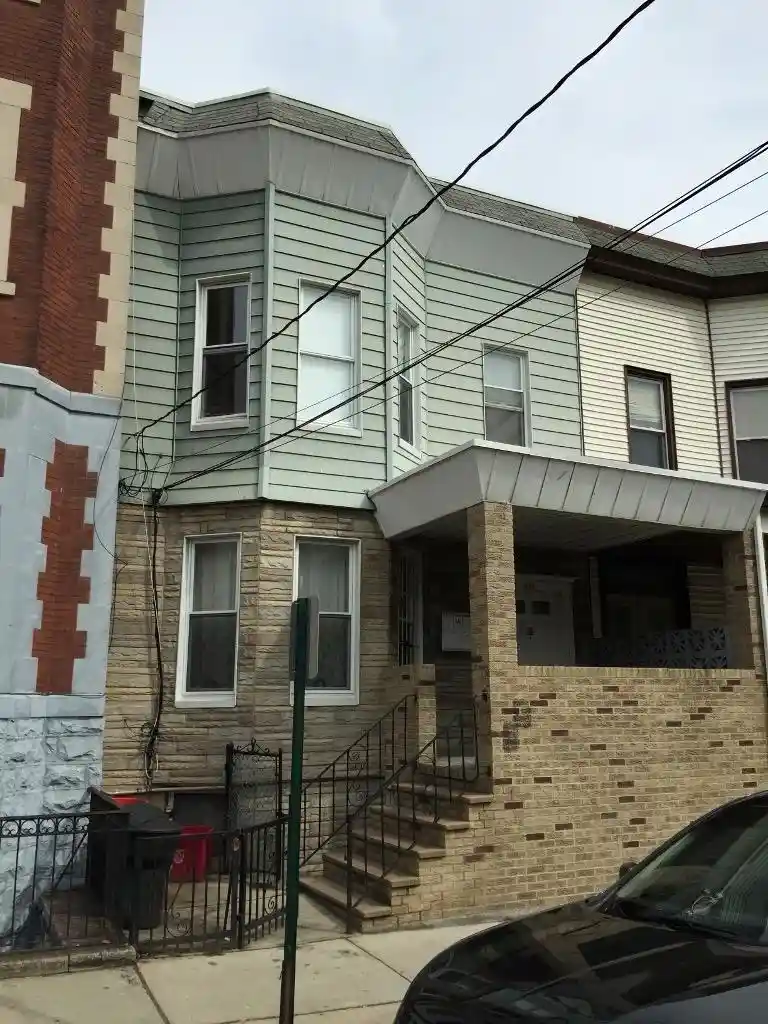 314-49th-street-union-city-nj-07087/hzid_0812c848