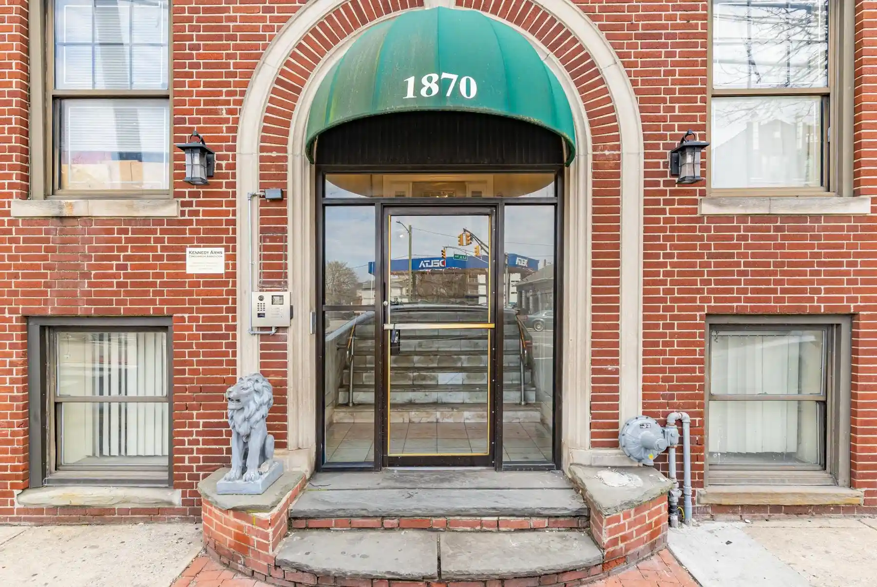 1870-john-f-kennedy-blvd-jc-greenville-nj-07305/hzid_0333387b