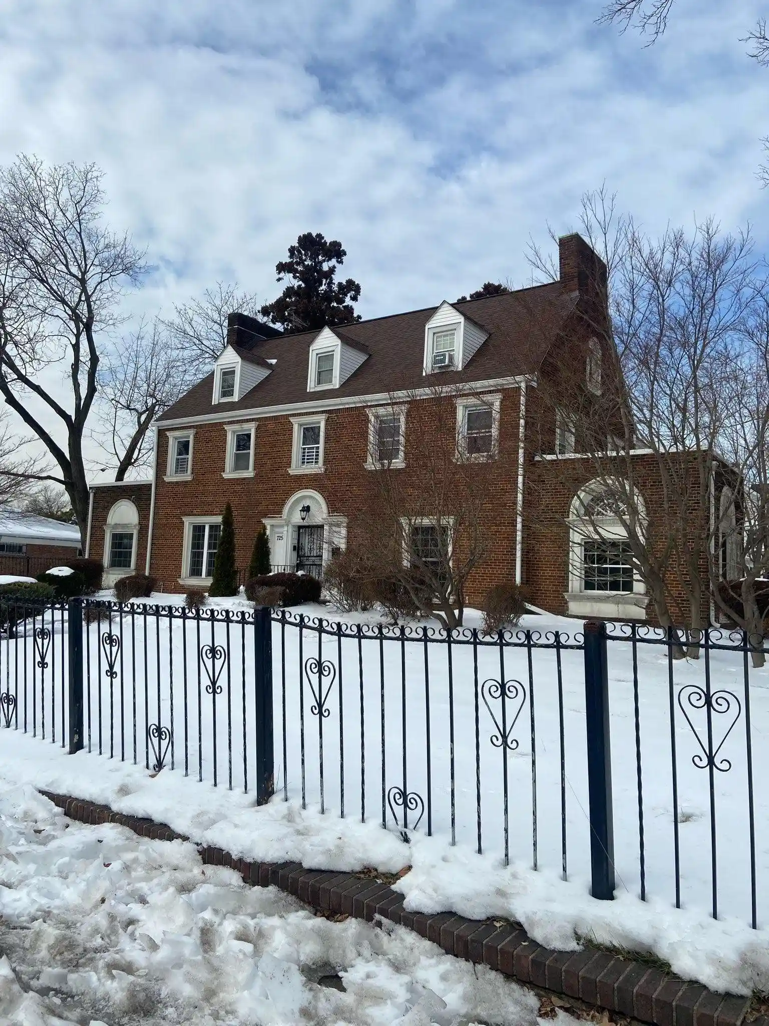 725-elizabeth-ave-newark-nj-07112/hzid_84c67aff
