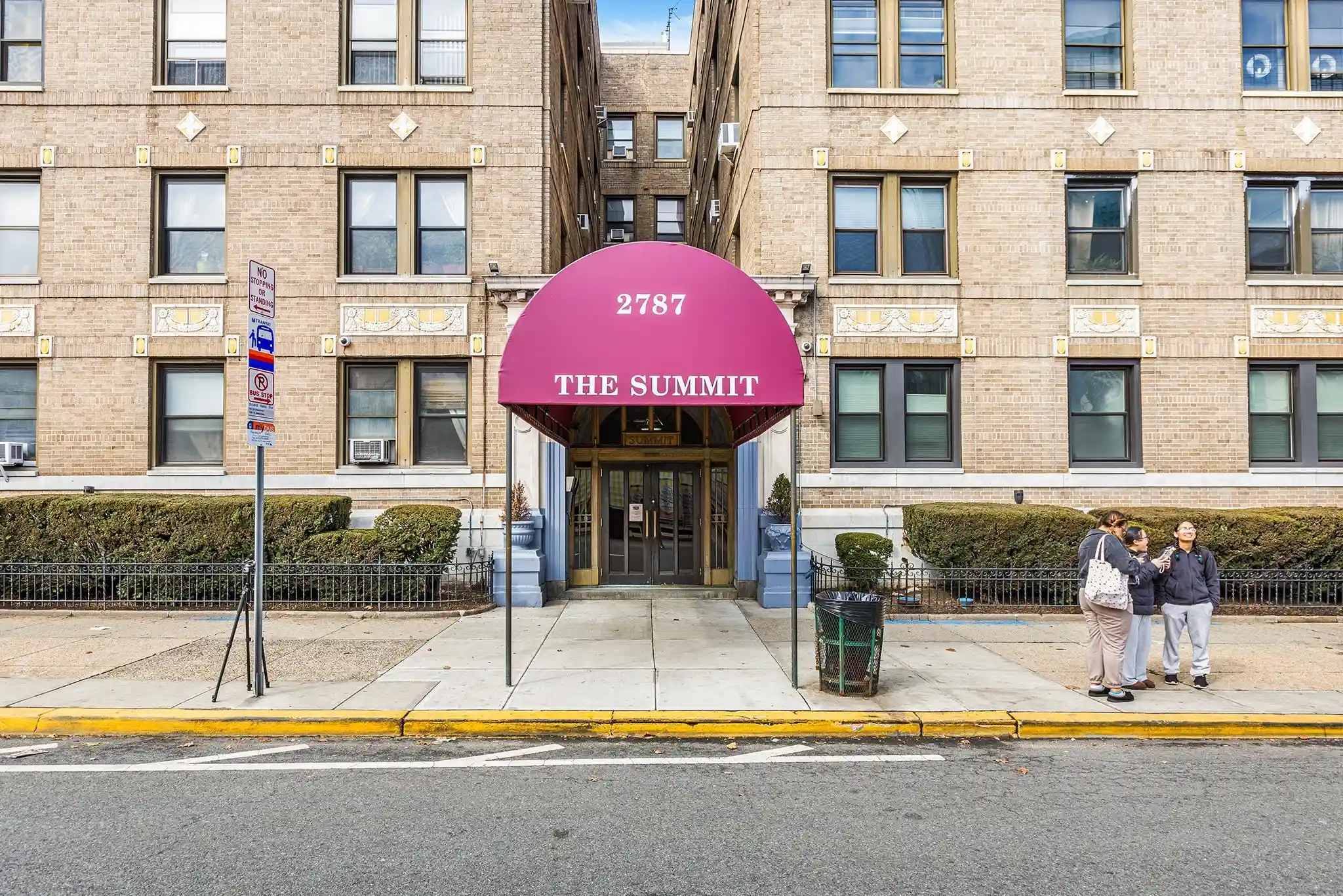 2787-john-f-kennedy-blvd-411-jc-journal-square-nj-07306/hzid_1d7d9bbc
