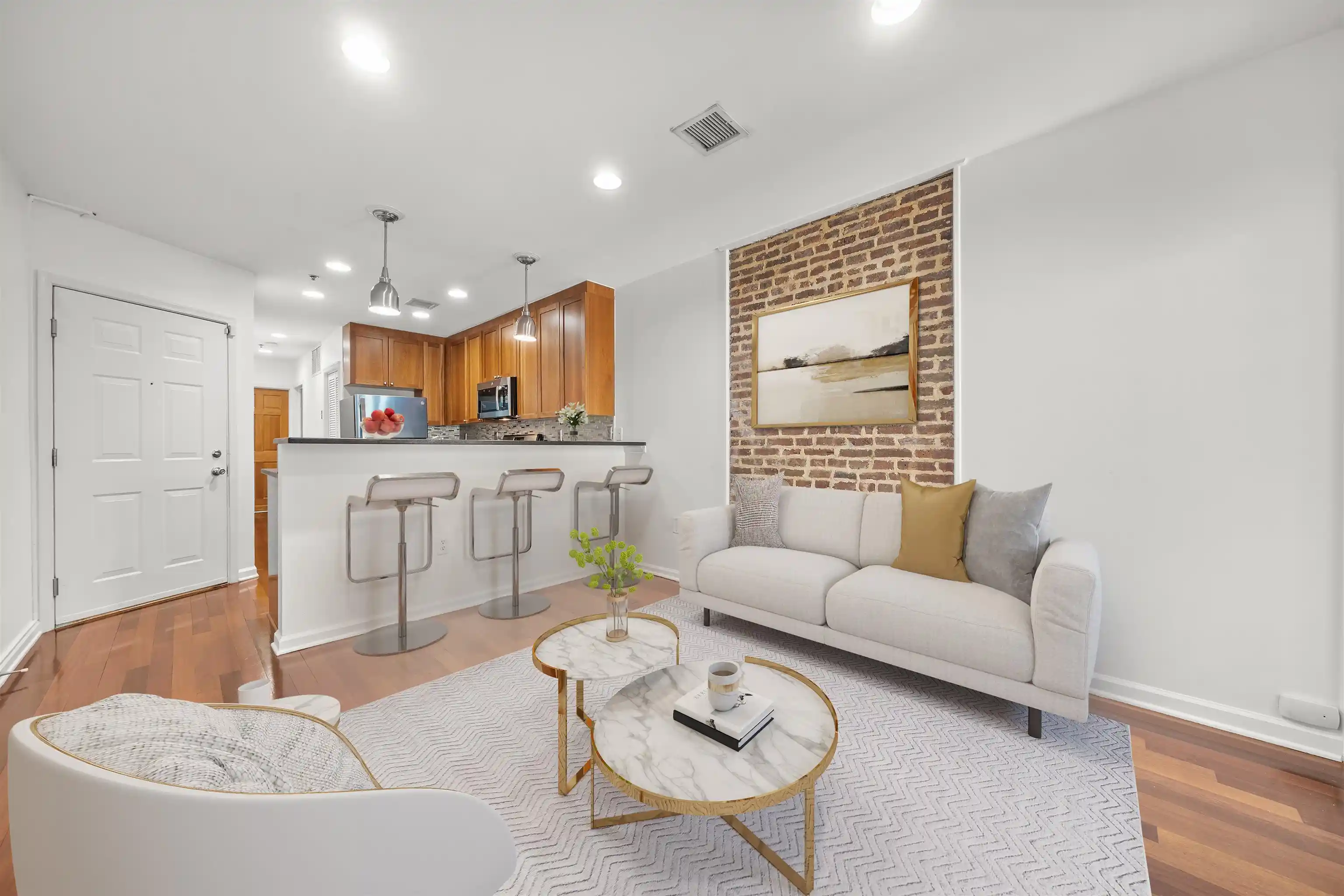 508-grand-st-1l-hoboken-nj-07030/hzid_112d1e4b