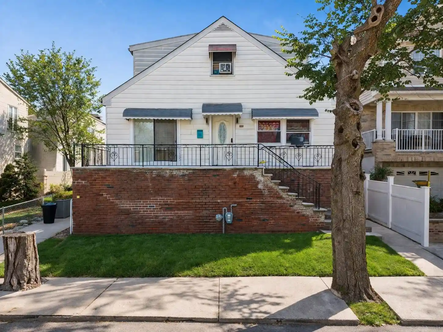 68-70-east-5th-st-bayonne-nj-07002/hzid_d350e84f