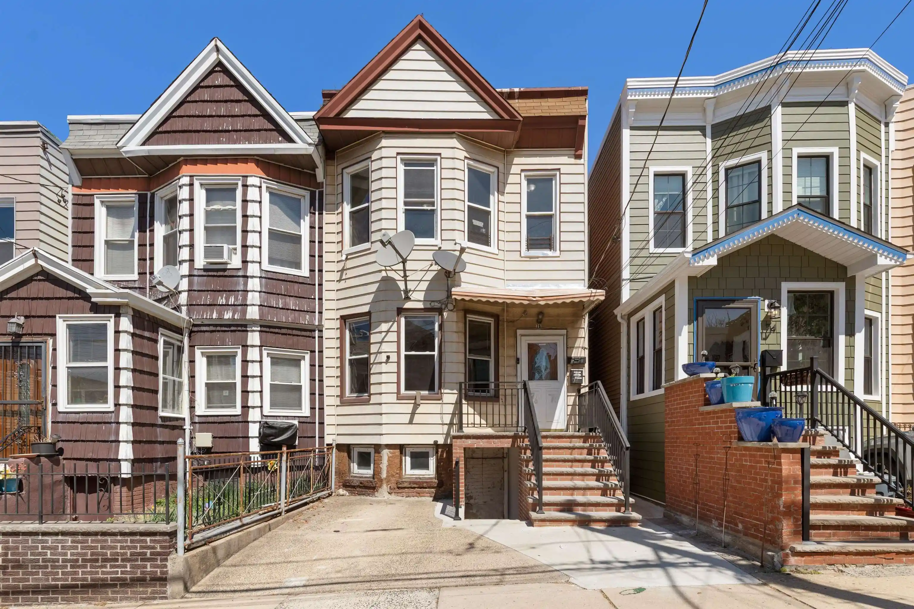 76-beach-st-jersey-city-nj-07307/hzid_7b9c967c