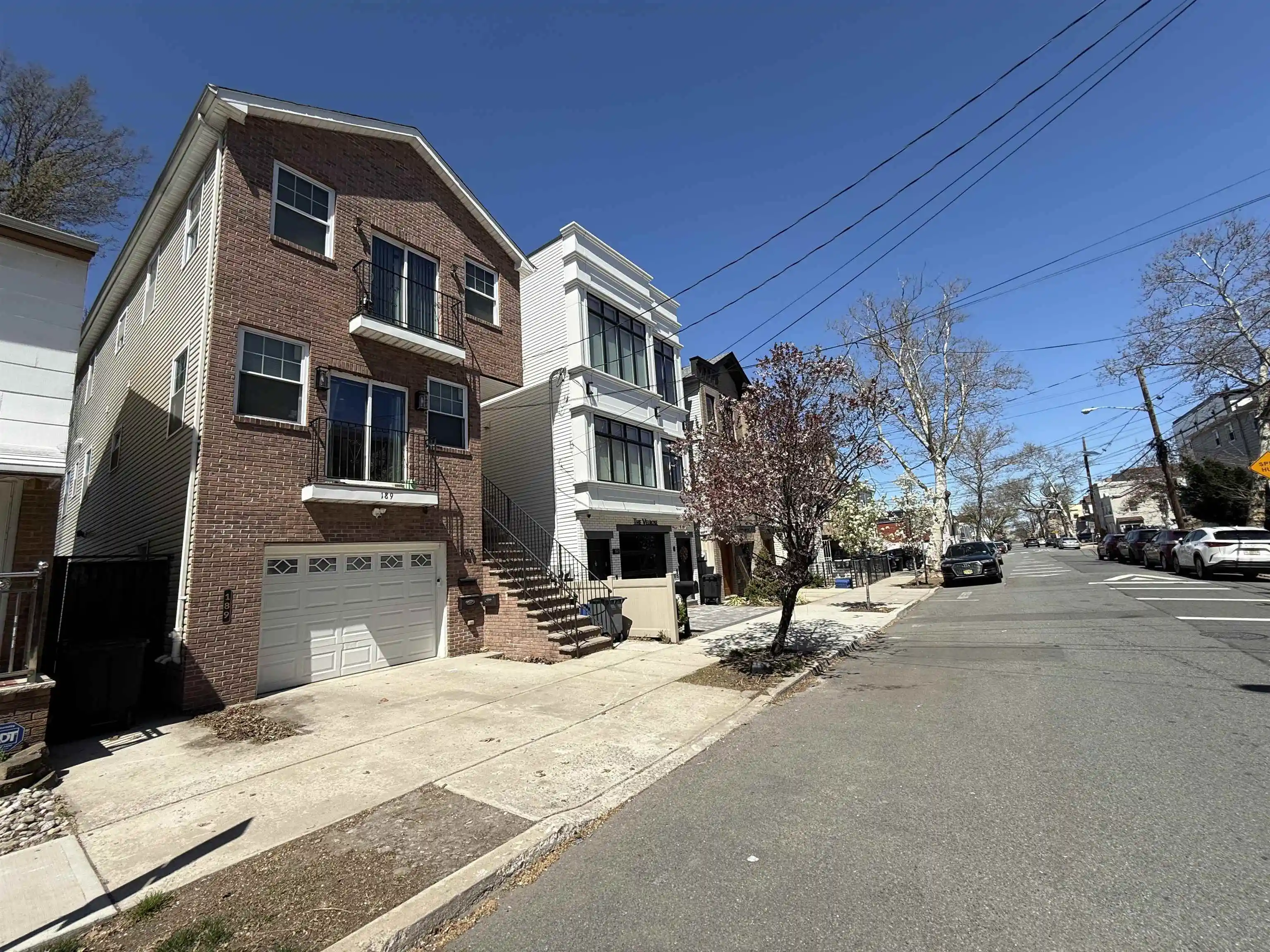 189-terrace-ave-jersey-city-nj-07307/hzid_06d44509