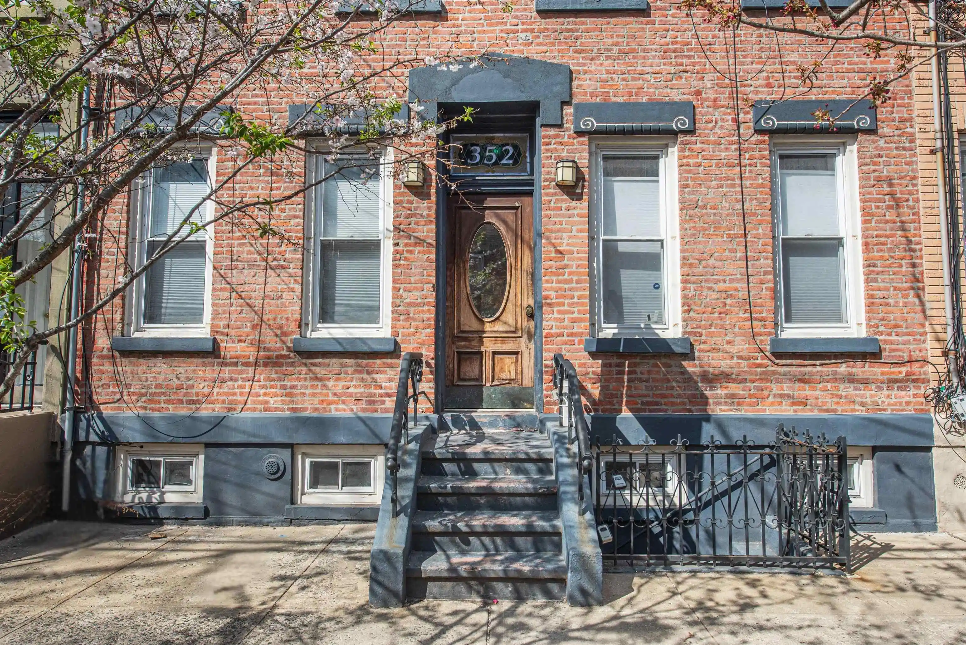 352-7th-avenue-6-jersey-city-nj-07302/hzid_8e08f15a