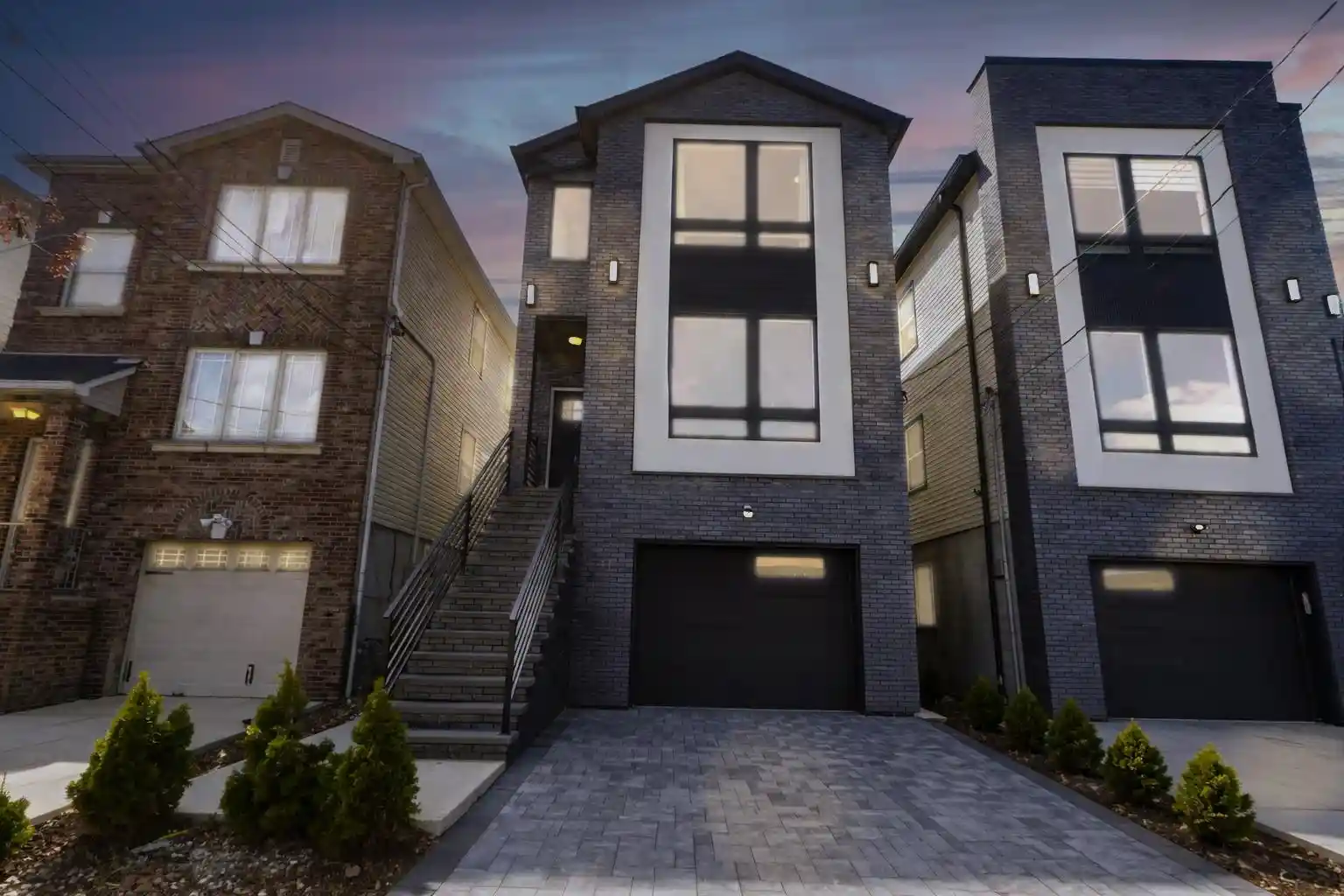 11-s-7th-st-harrison-st-harrison-nj-07029/hzid_67544b9a