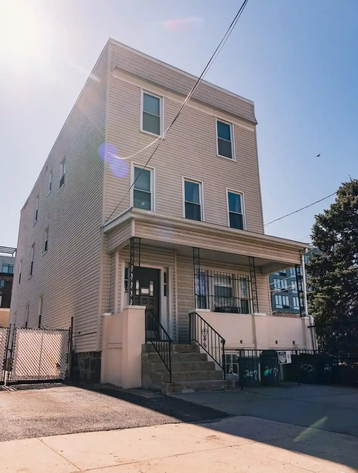 207-211-culver-ave-jersey-city-nj-07305/hzid_27e05de3
