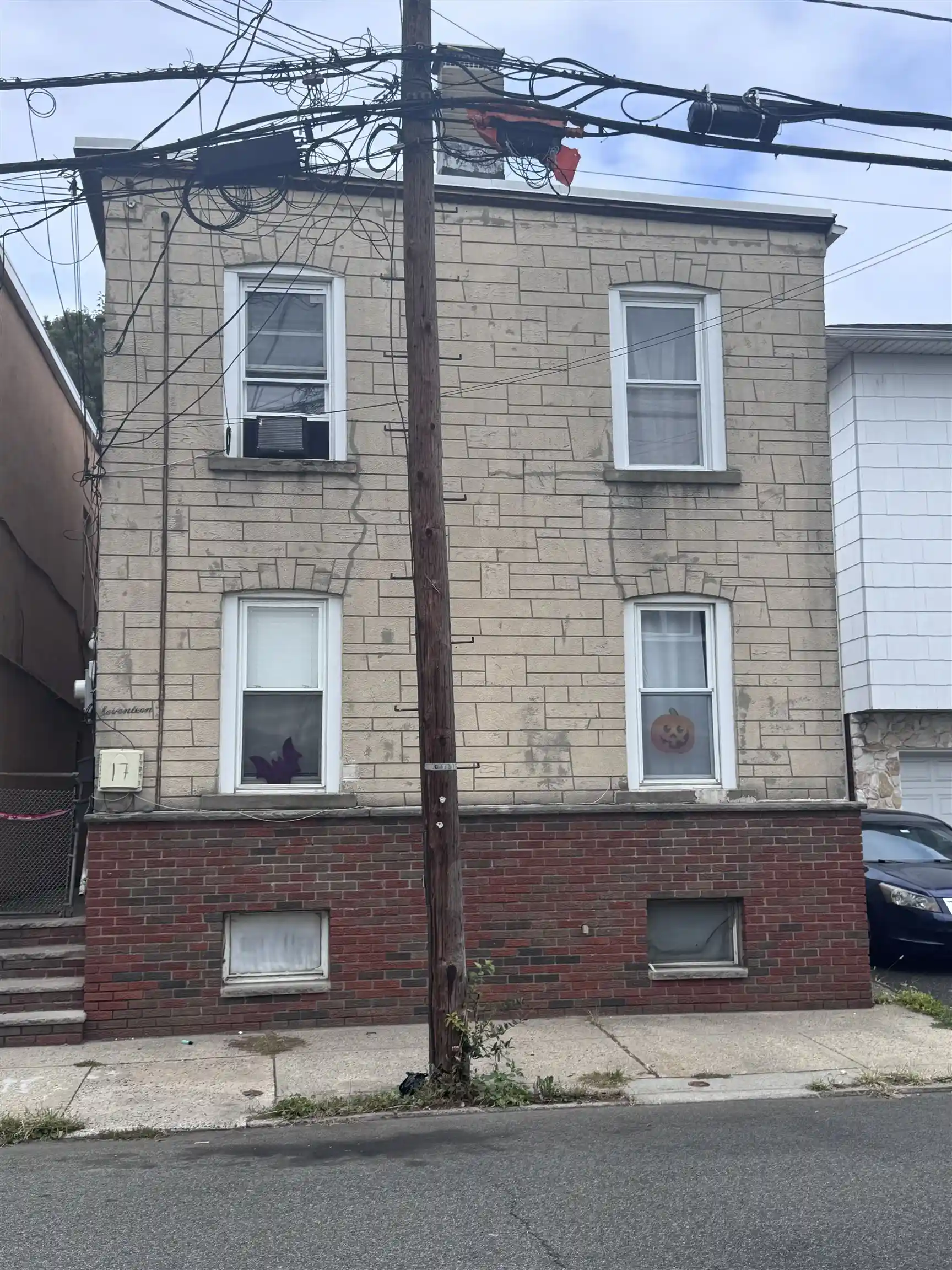 17-green-ct-lodi-nj-07644/hzid_b68a1187