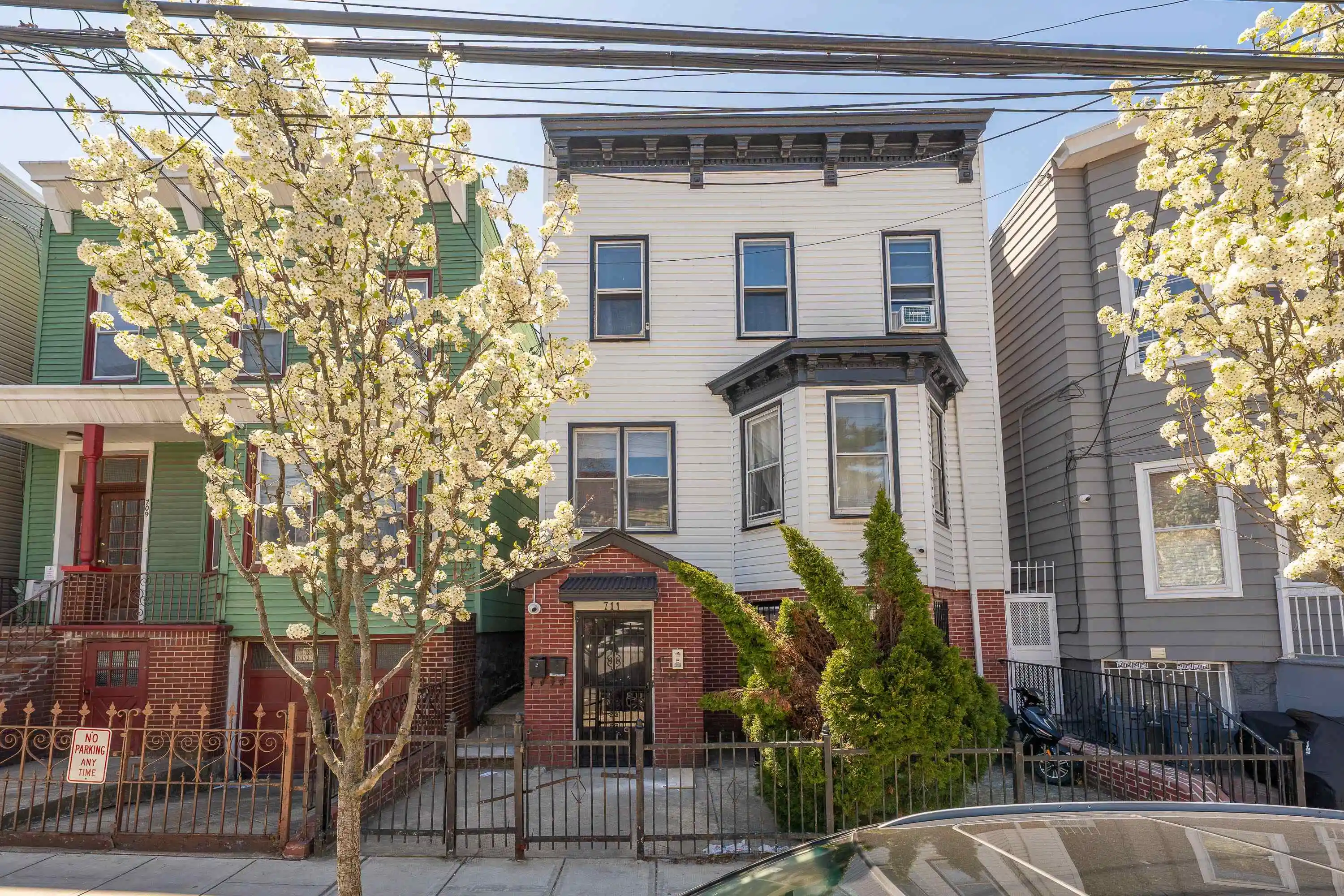 711-12th-street-union-city-nj-07087/hzid_7c89a1f1