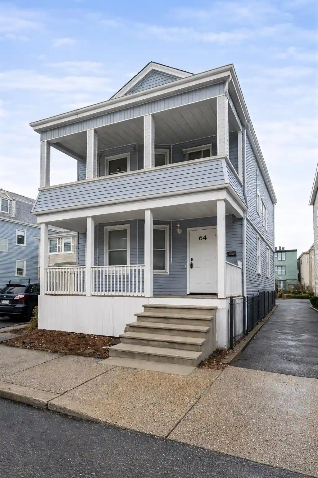 64-13th-street-newark-nj-07107/hzid_c37e8ba5